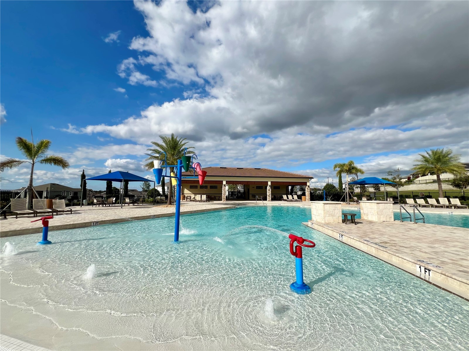 7488 Catania Loop Clermont FL 34714 O6365589 image32