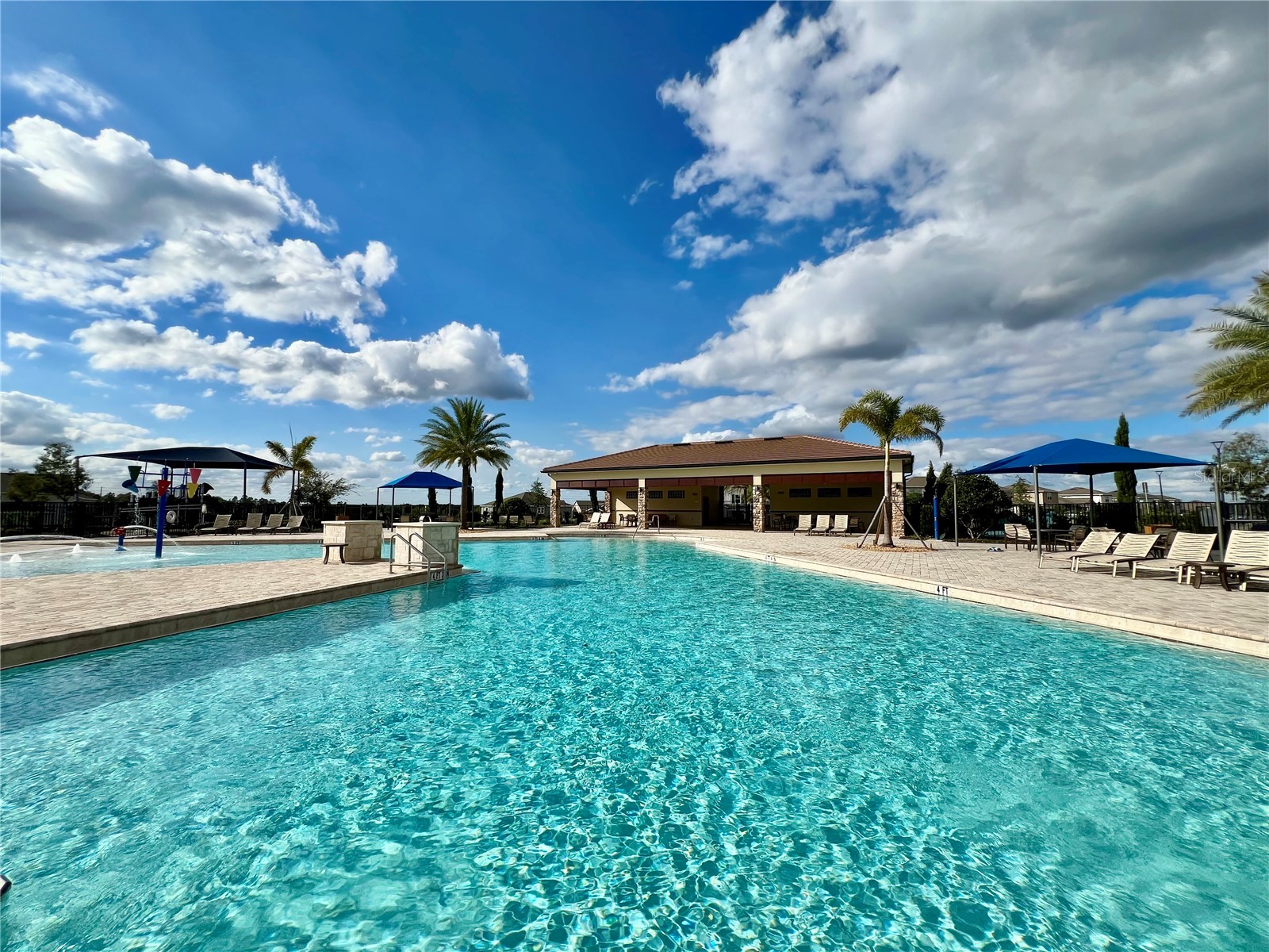 7488 Catania Loop Clermont FL 34714 O6365589 image34