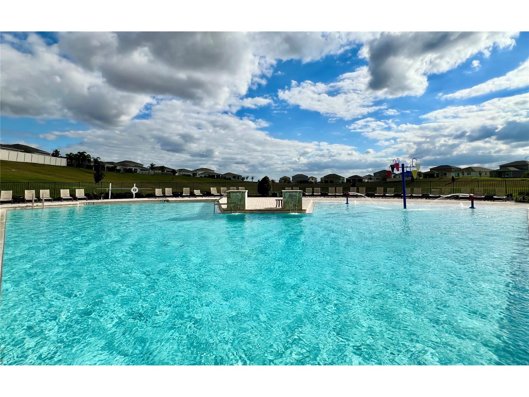 7488 Catania Loop Clermont FL 34714 O6365589 image35