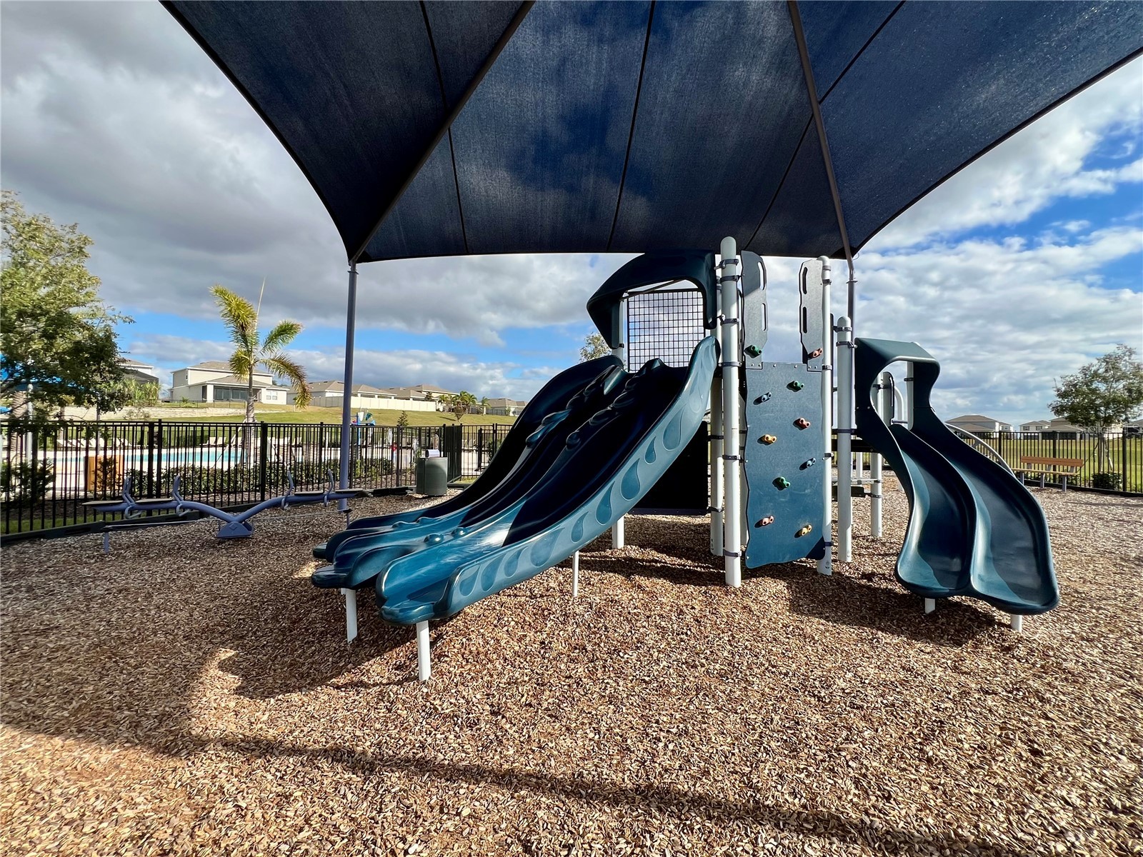 7488 Catania Loop Clermont FL 34714 O6365589 image37