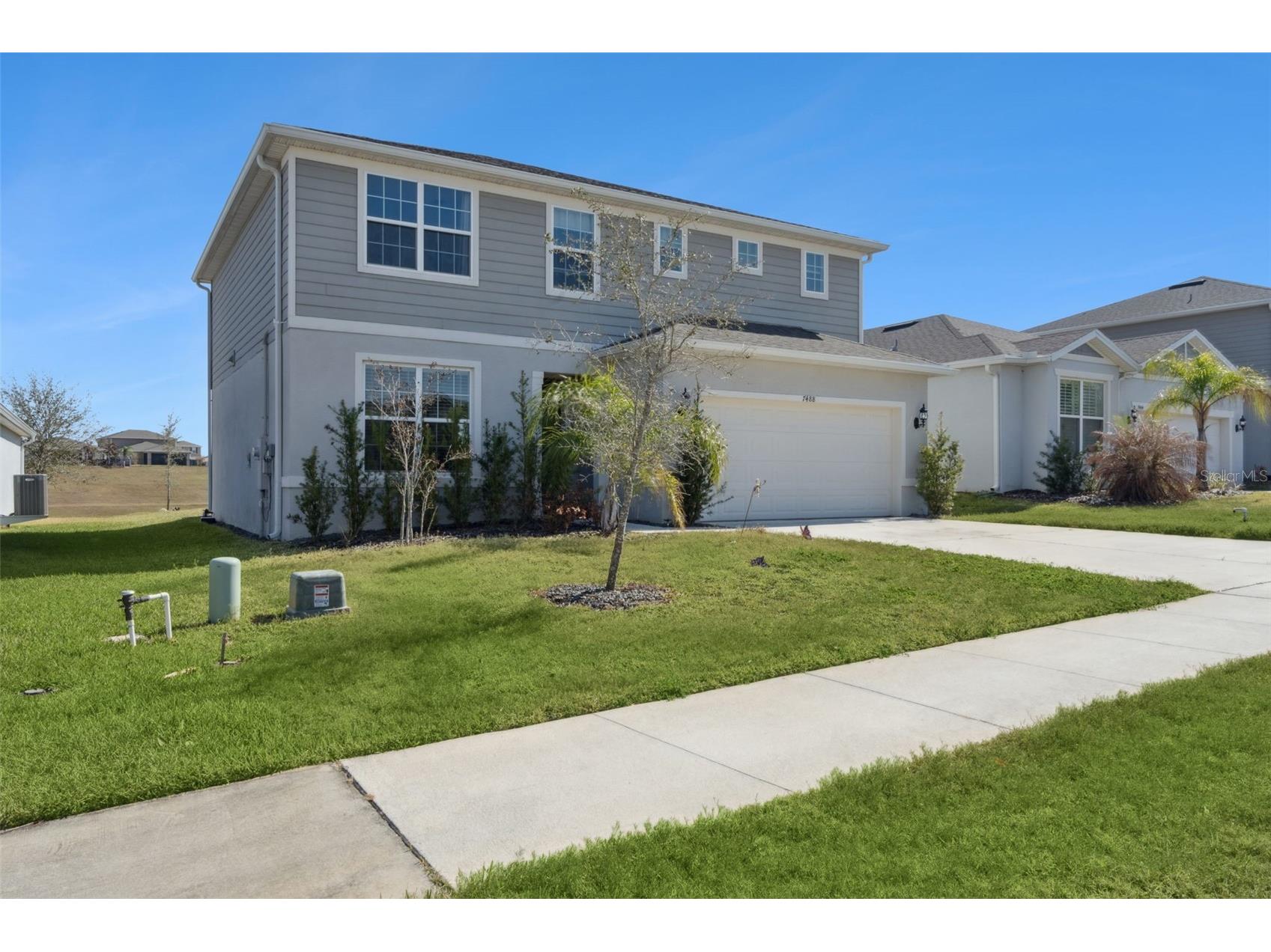 7488 Catania Loop Clermont FL 34714 O6365589 image39