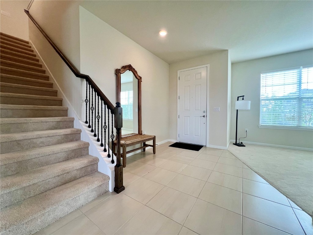 7488 Catania Loop Clermont FL 34714 O6365589 image4