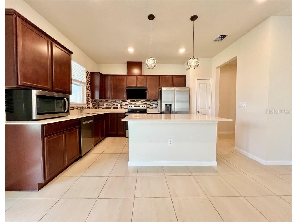 7488 Catania Loop Clermont FL 34714 O6365589 image5