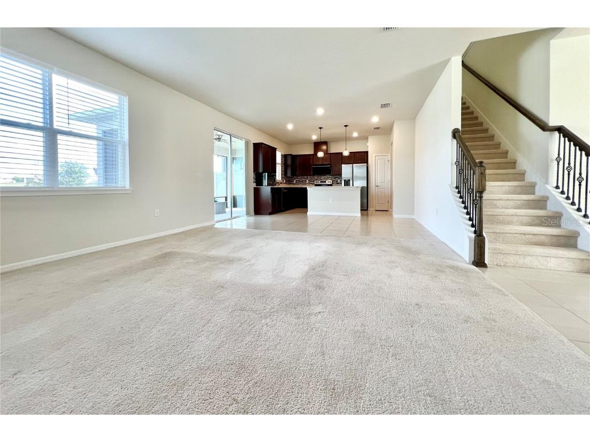 7488 Catania Loop Clermont FL 34714 O6365589 image7