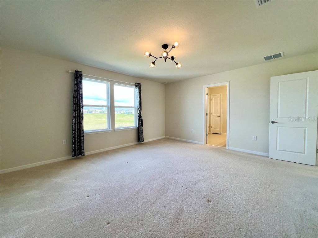 7488 Catania Loop Clermont FL 34714 O6365589 image9