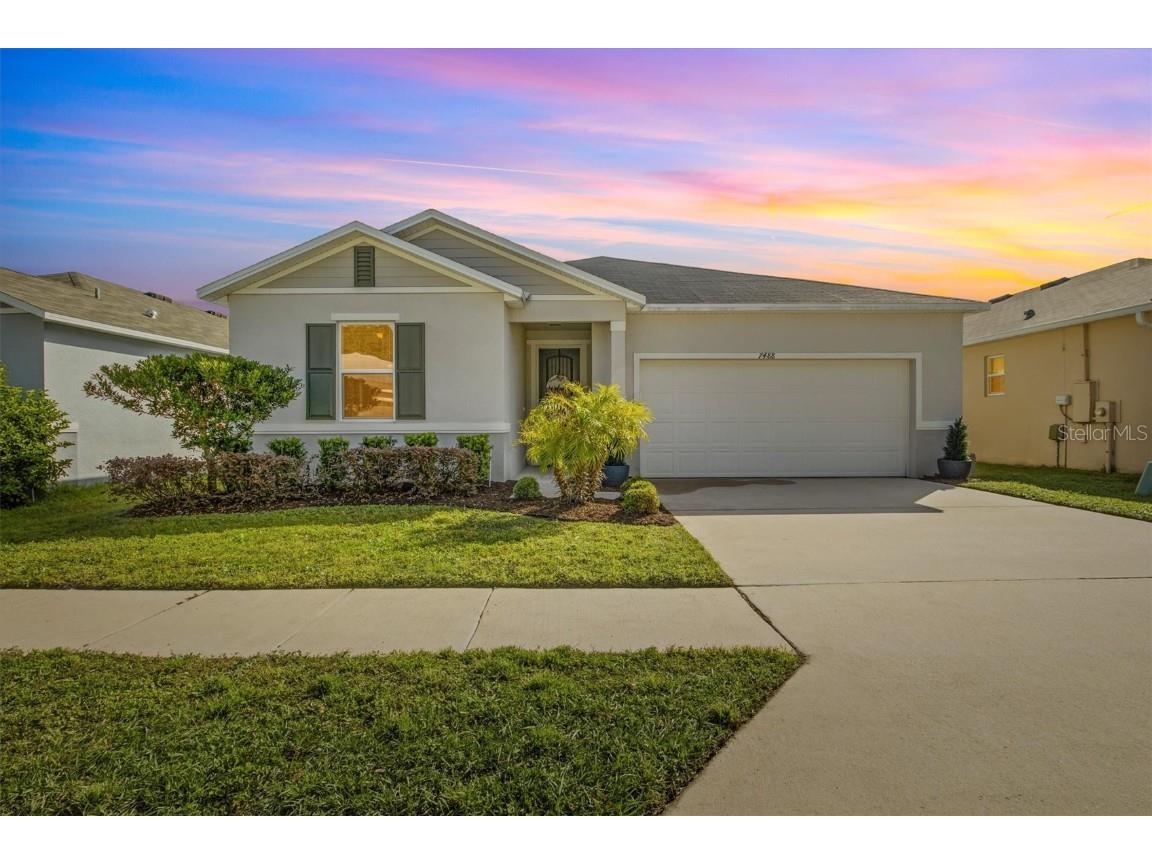 7488 Ibis Drive Lakeland FL 33810 L4948321 image1