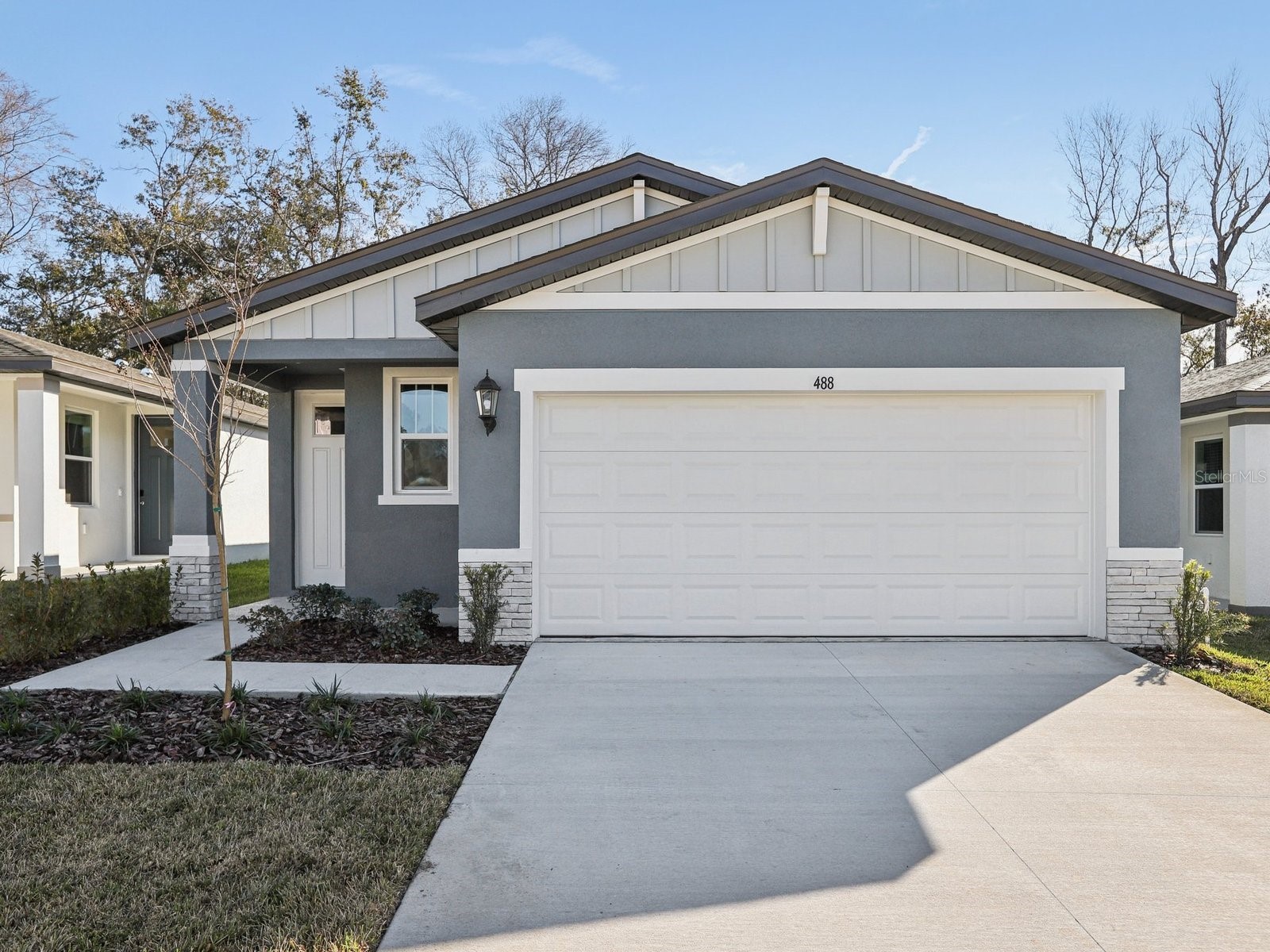 7488 Mia Vine Drive Brooksville FL 34601 O6368266 image1