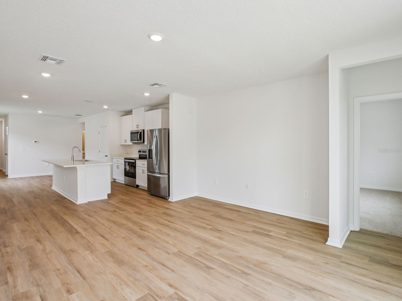 7488 Mia Vine Drive Brooksville FL 34601 O6368266 image10