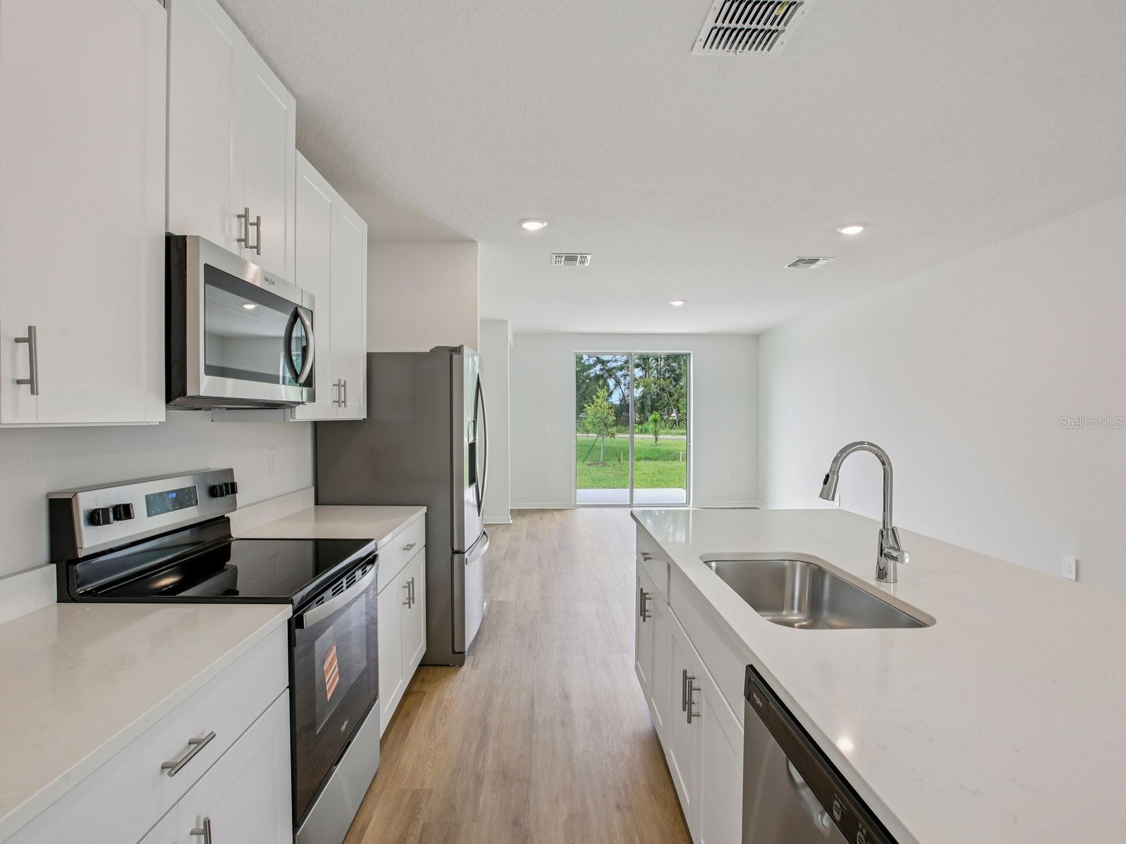 7488 Mia Vine Drive Brooksville FL 34601 O6368266 image12