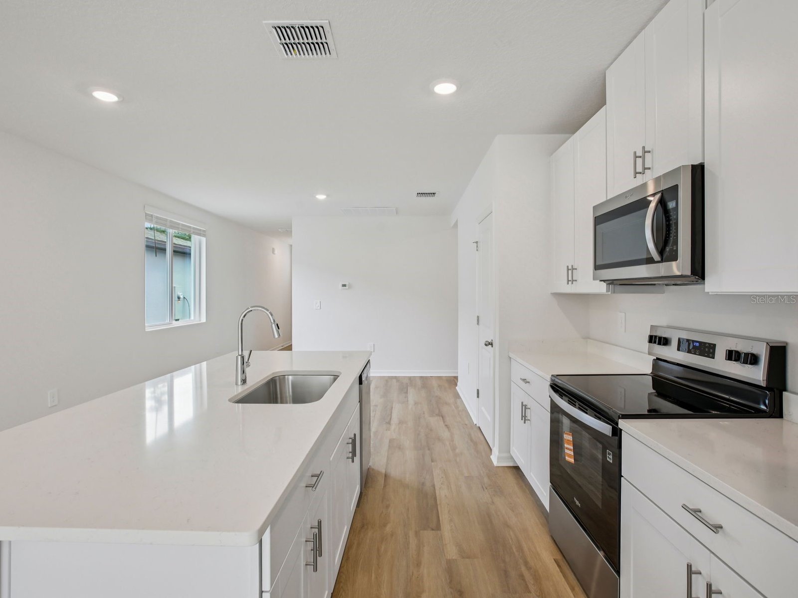 7488 Mia Vine Drive Brooksville FL 34601 O6368266 image13