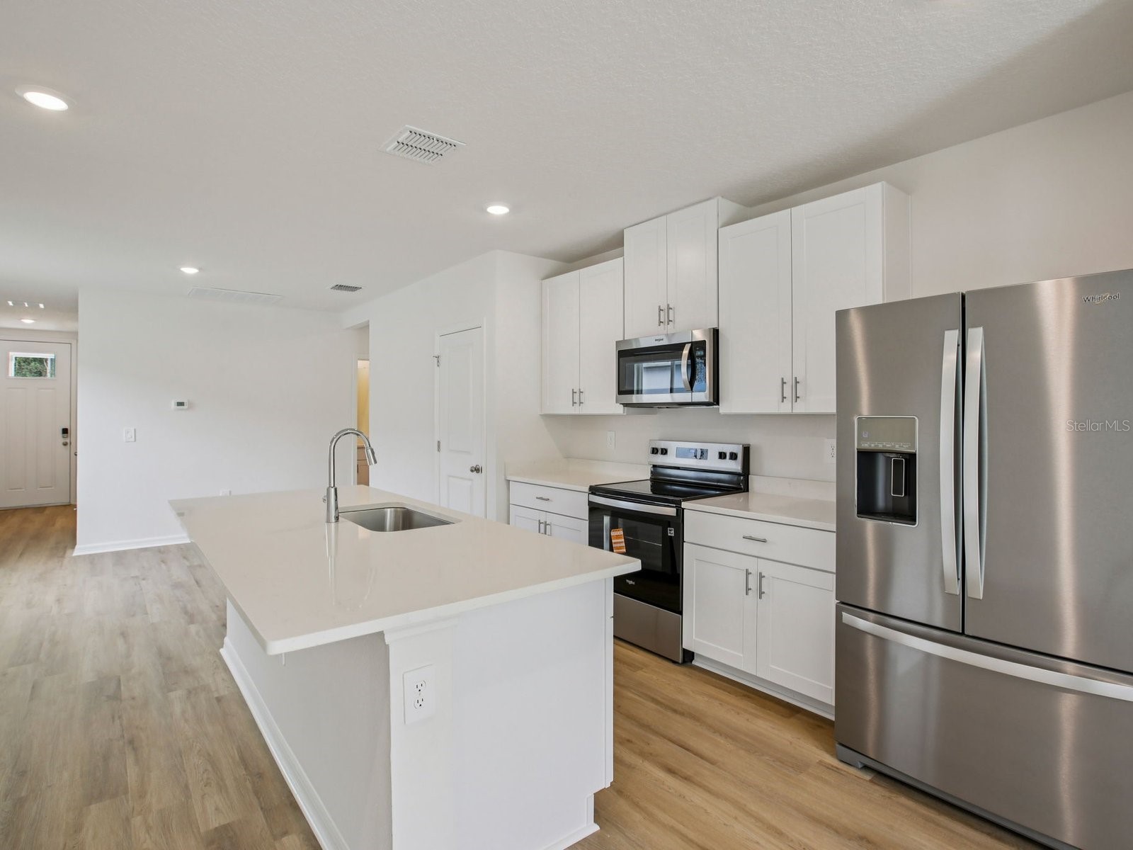 7488 Mia Vine Drive Brooksville FL 34601 O6368266 image14