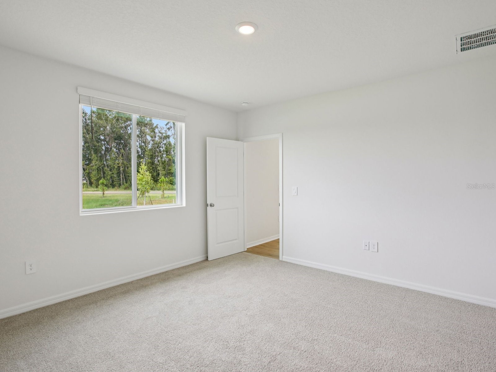 7488 Mia Vine Drive Brooksville FL 34601 O6368266 image16