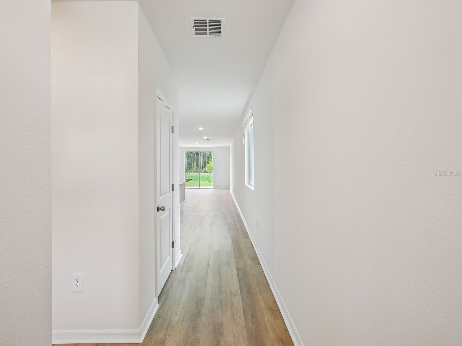 7488 Mia Vine Drive Brooksville FL 34601 O6368266 image2