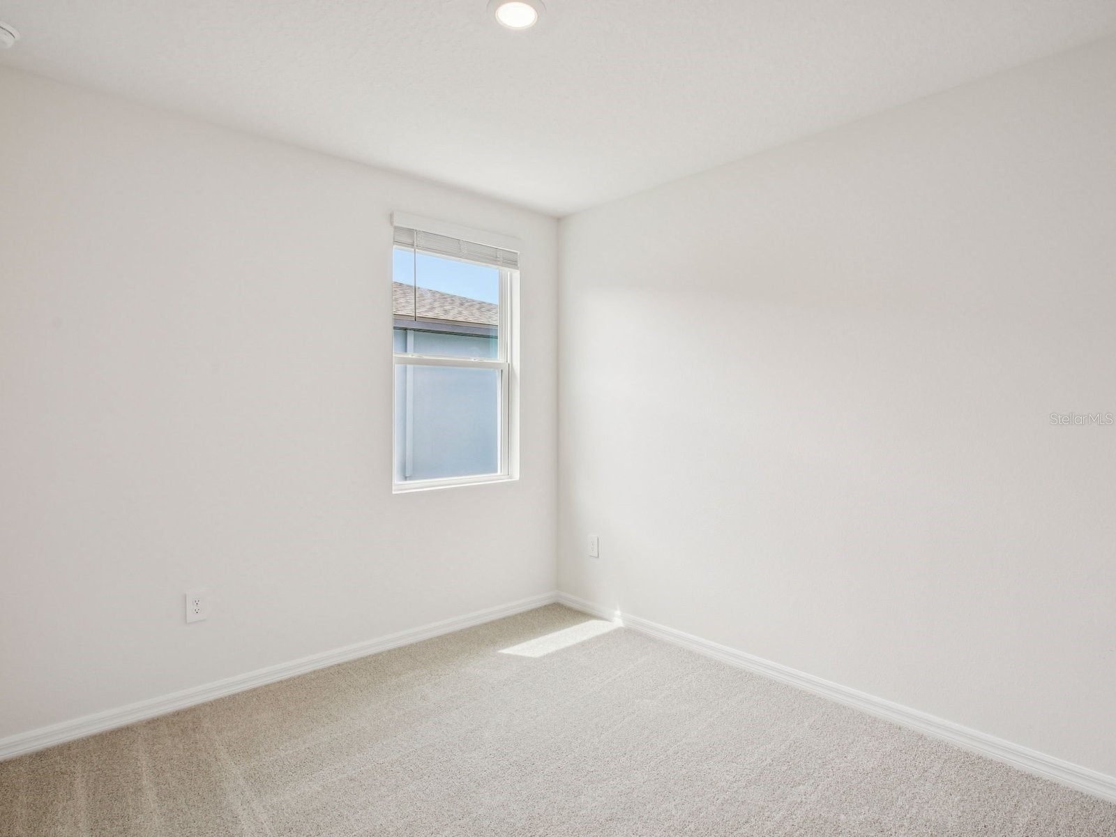 7488 Mia Vine Drive Brooksville FL 34601 O6368266 image20