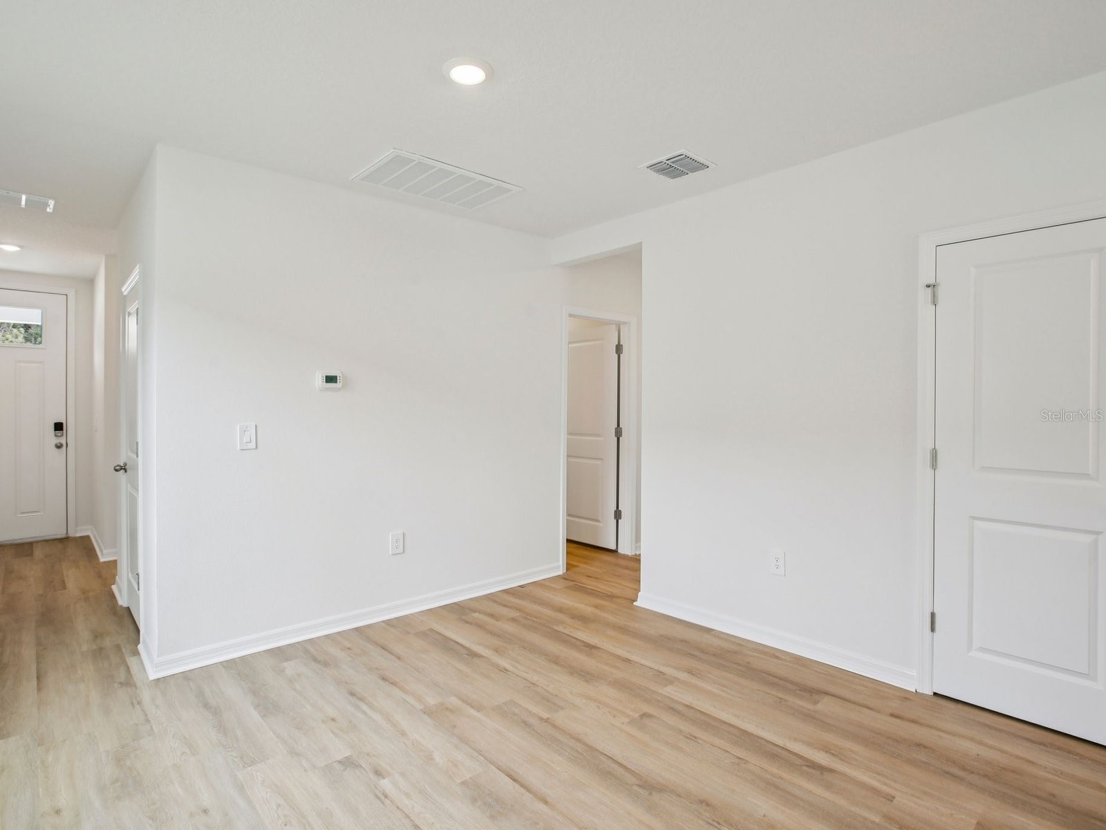 7488 Mia Vine Drive Brooksville FL 34601 O6368266 image3