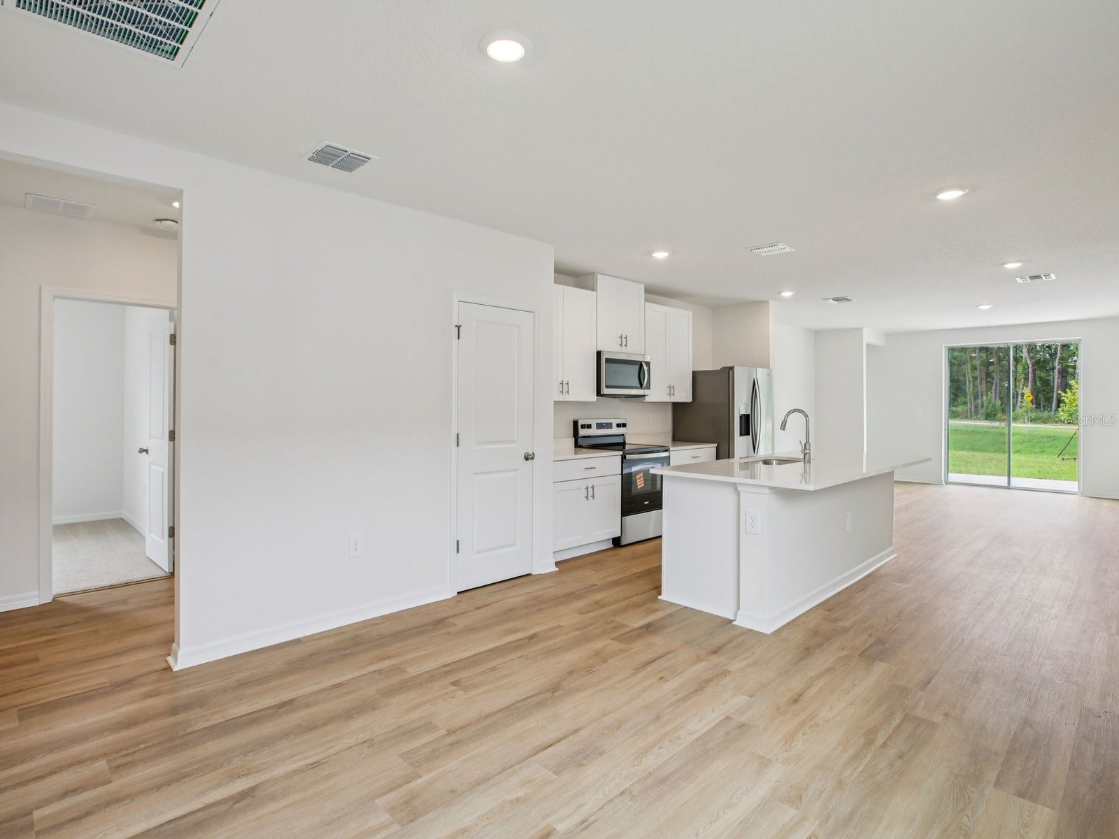 7488 Mia Vine Drive Brooksville FL 34601 O6368266 image4