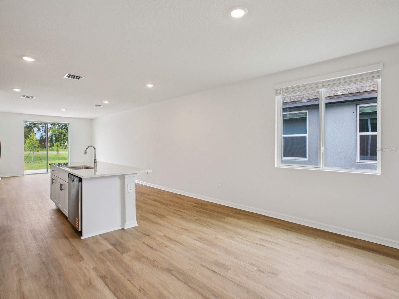 7488 Mia Vine Drive Brooksville FL 34601 O6368266 image5