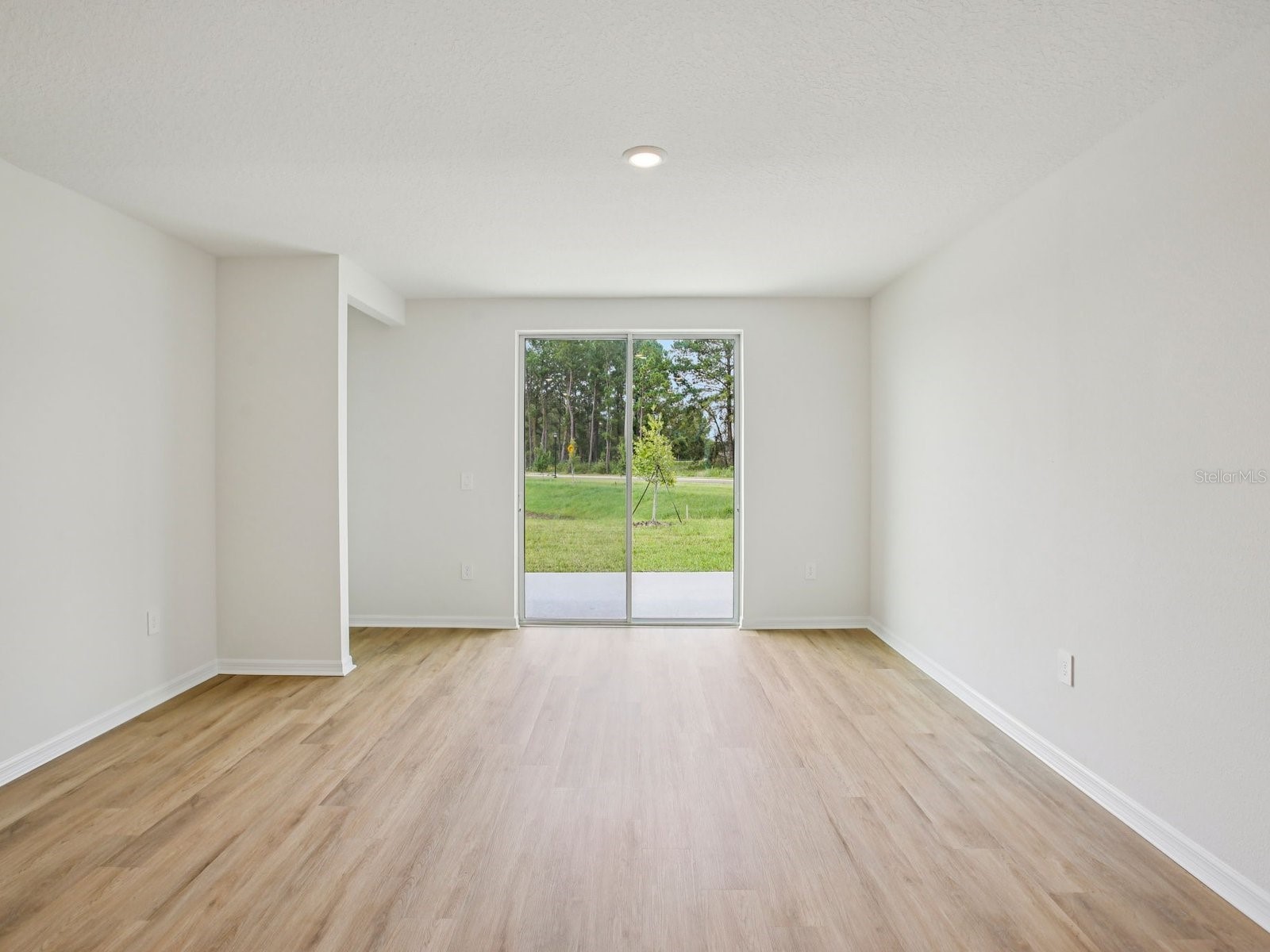 7488 Mia Vine Drive Brooksville FL 34601 O6368266 image6