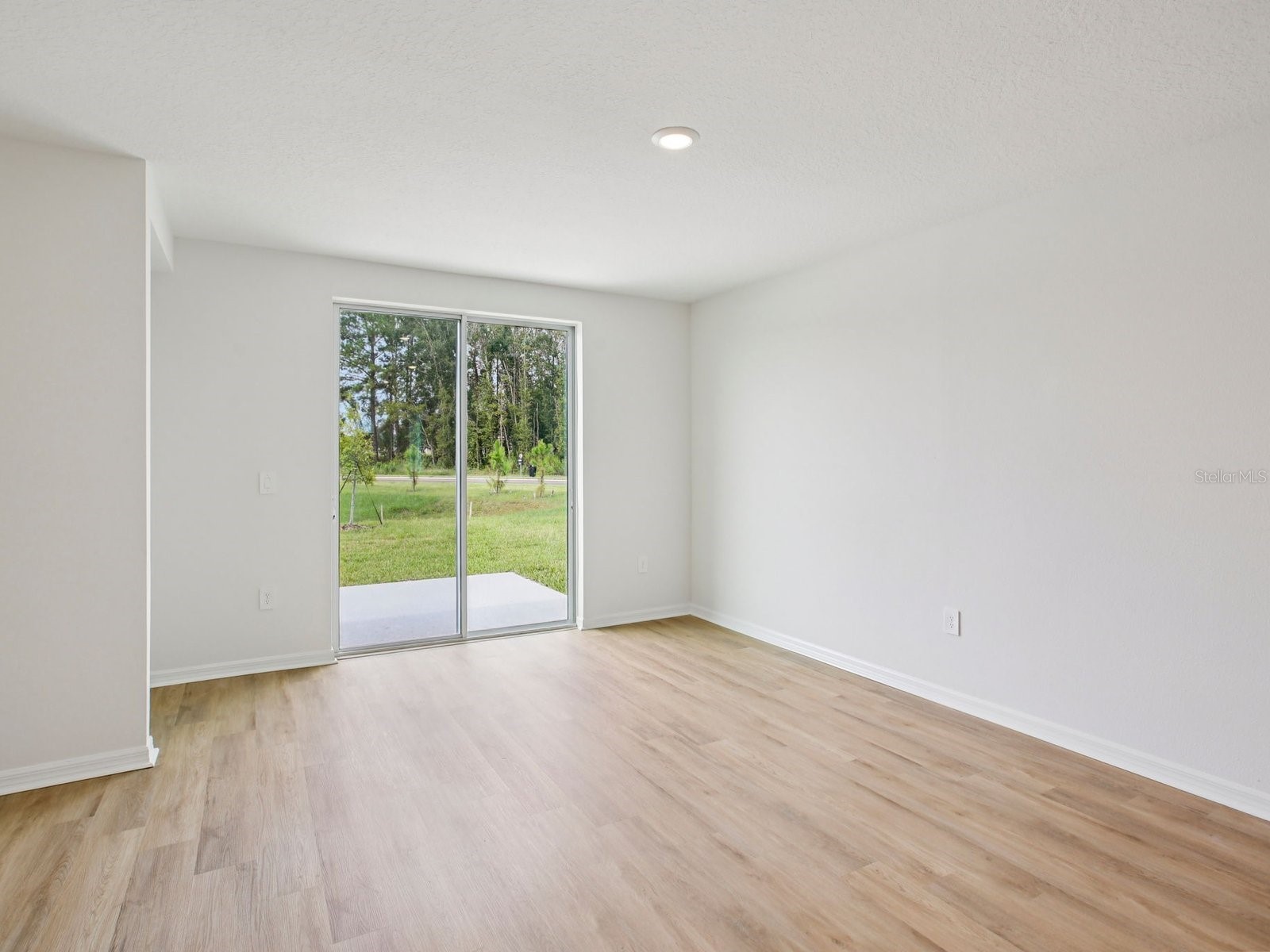 7488 Mia Vine Drive Brooksville FL 34601 O6368266 image7