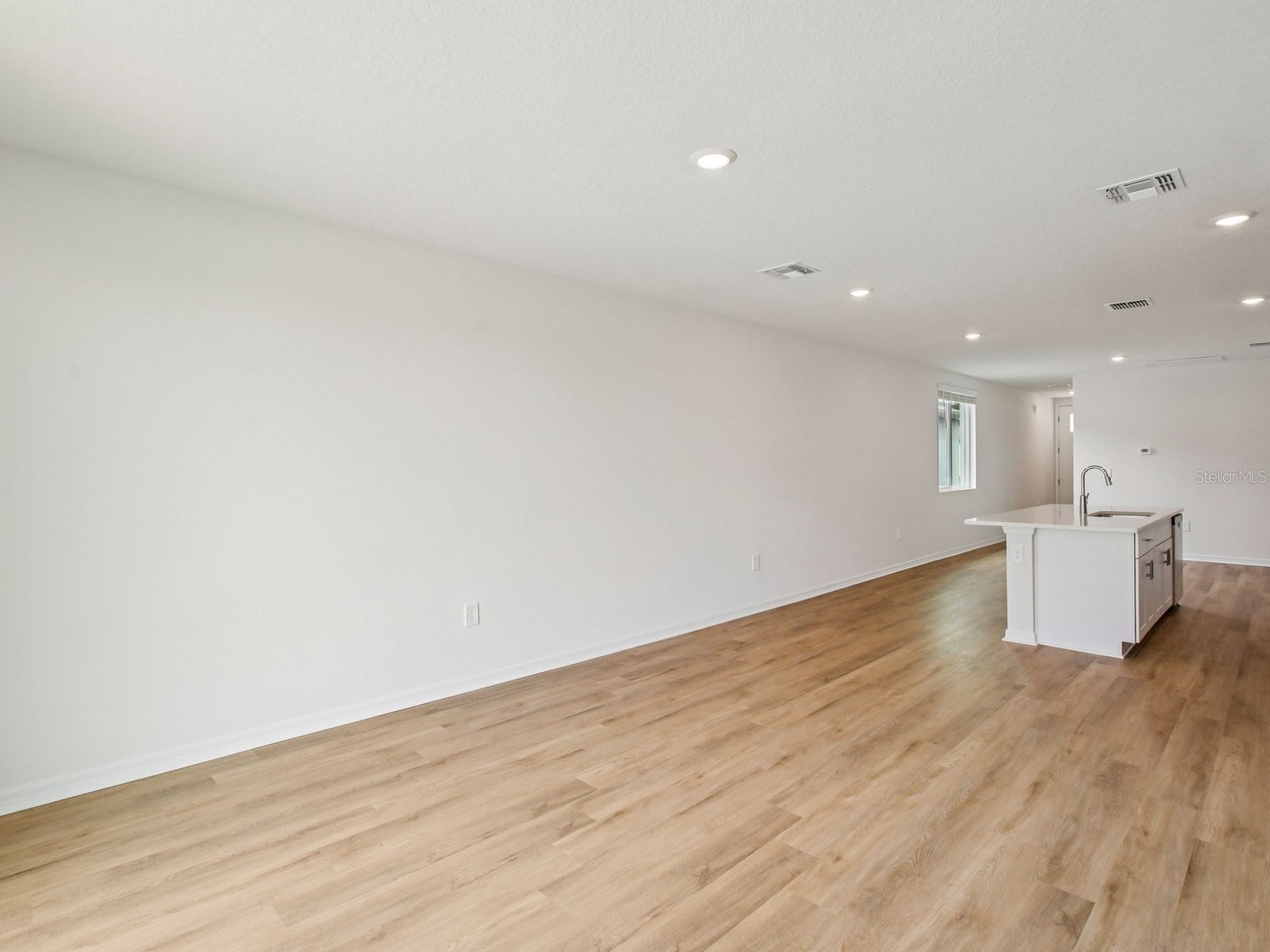 7488 Mia Vine Drive Brooksville FL 34601 O6368266 image8