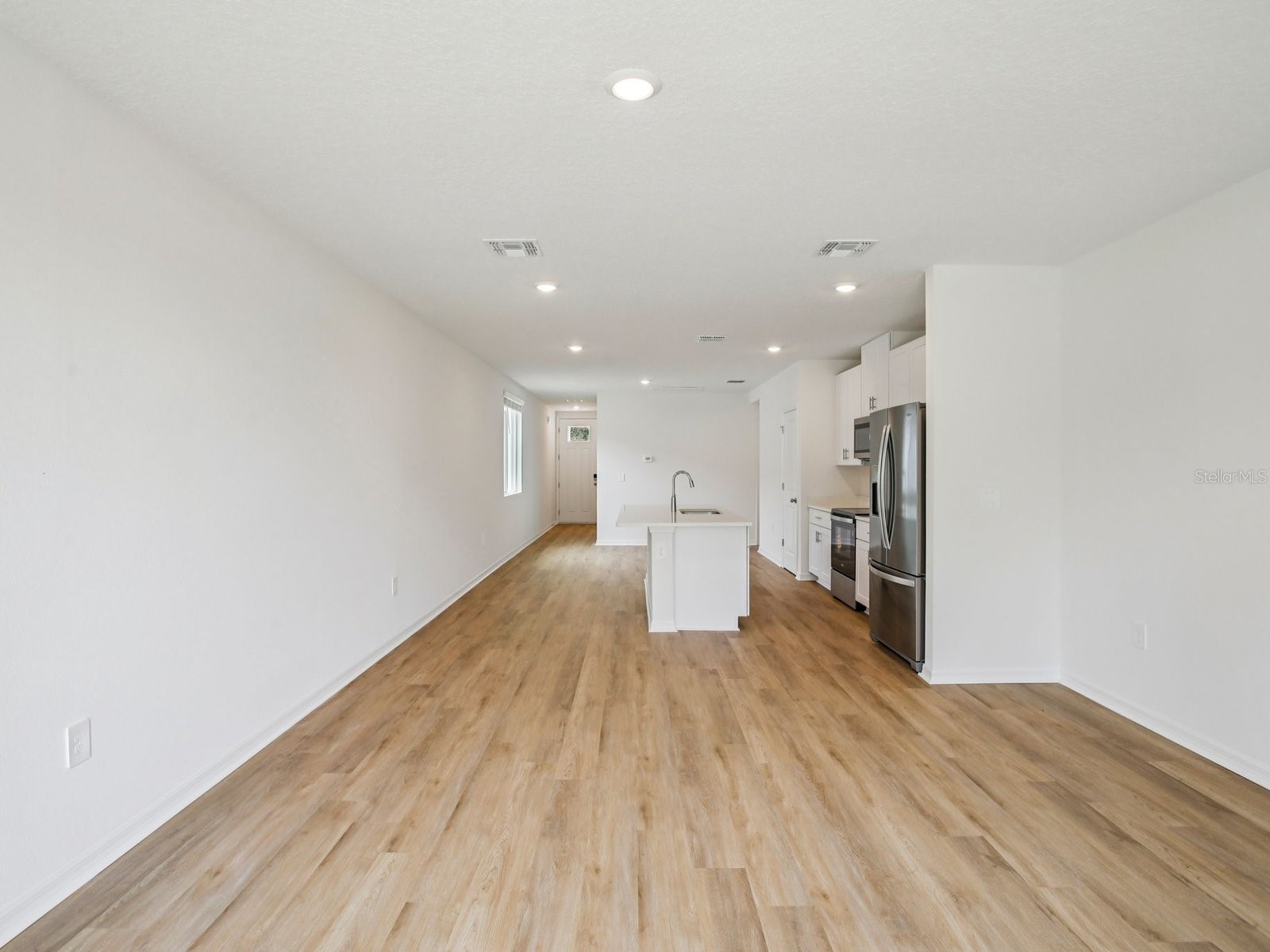 7488 Mia Vine Drive Brooksville FL 34601 O6368266 image9