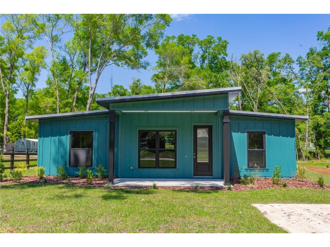 7488 SE 78th Place Trenton FL 32693 GC517069 image1