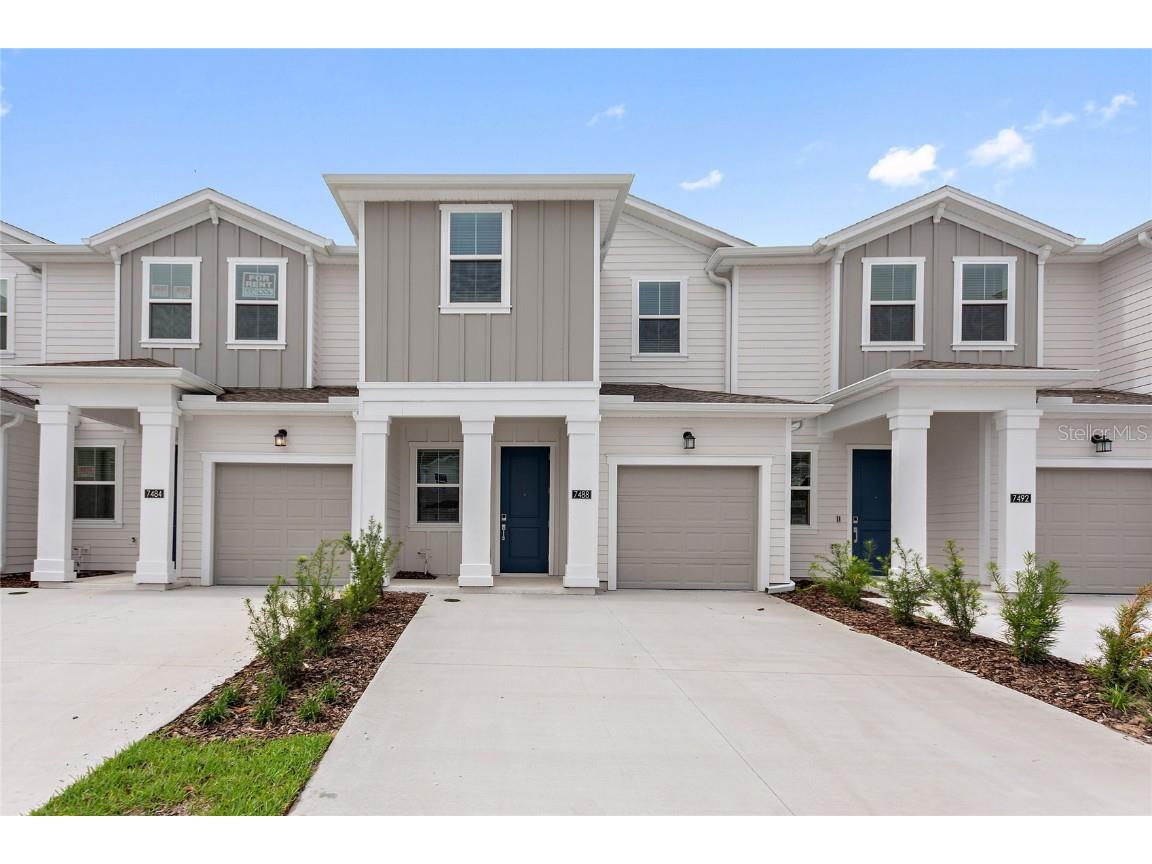 7488 Stone Creek Trail Kissimmee FL 34747 O6140474 image1