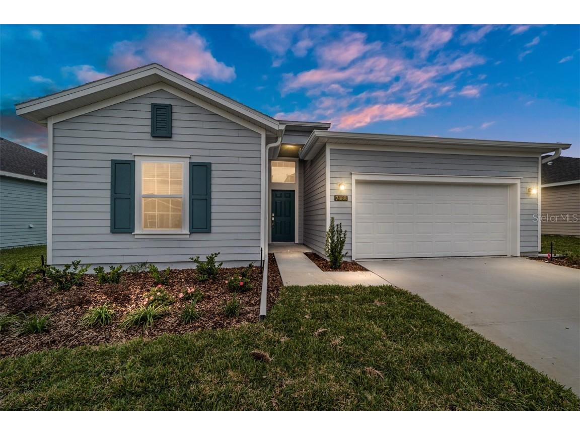 7488 SW 76th Terrace Ocala FL 34481 OM677033 image1