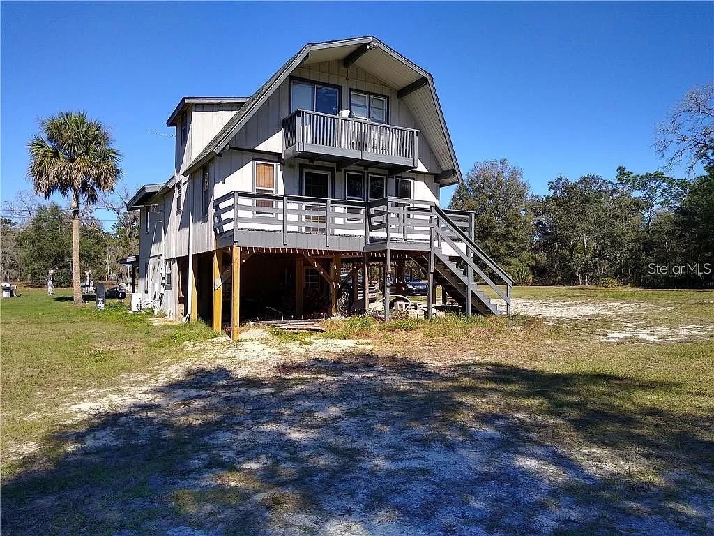 7488 W Longfellow Street Homosassa FL 34448 T3540932 image1