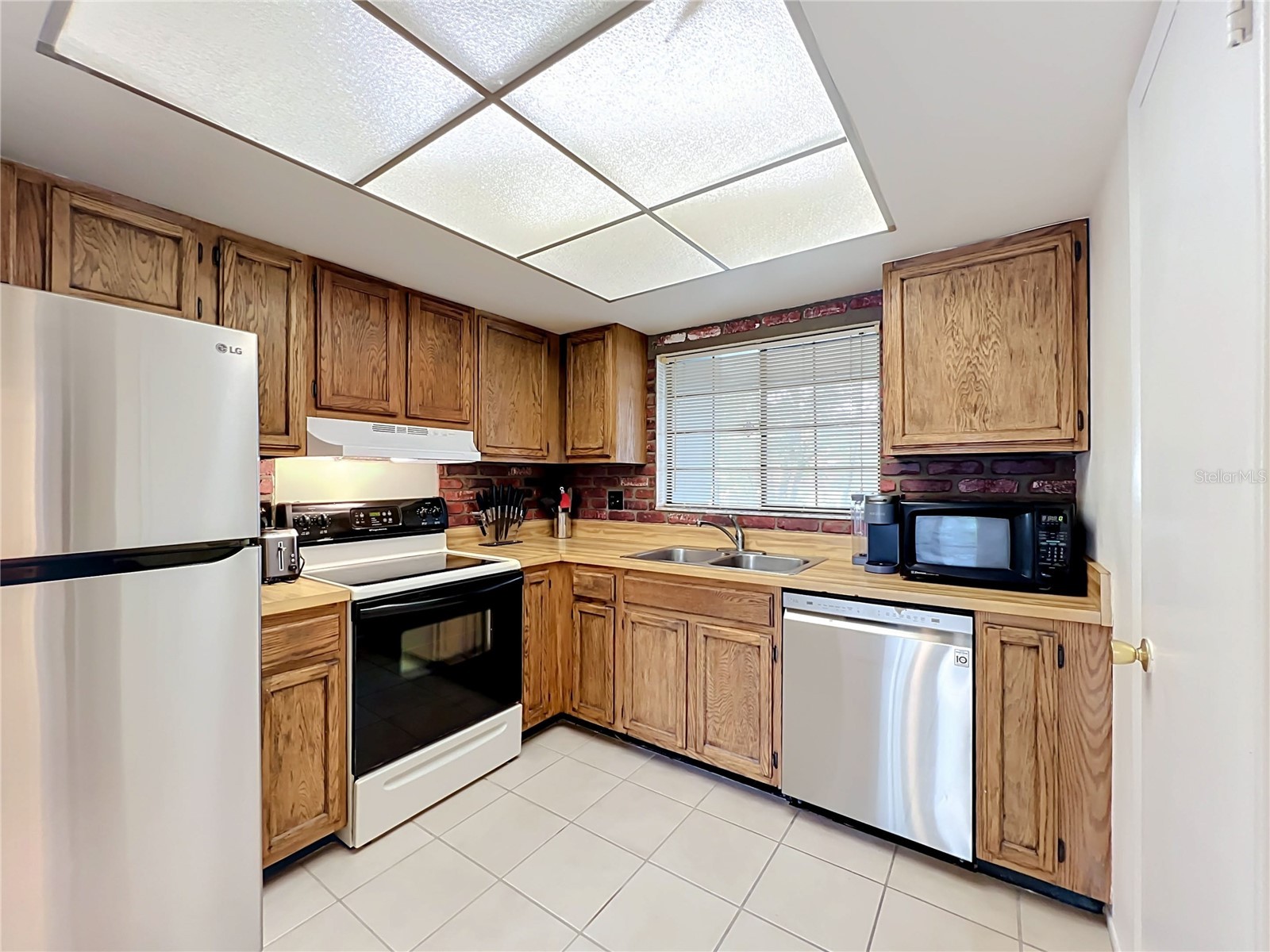 7488 Whisperwood Drive #28 Winter Park FL 32792 O6419151 image10