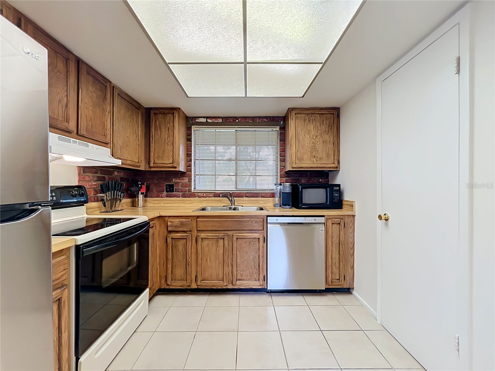 7488 Whisperwood Drive #28 Winter Park FL 32792 O6419151 image11