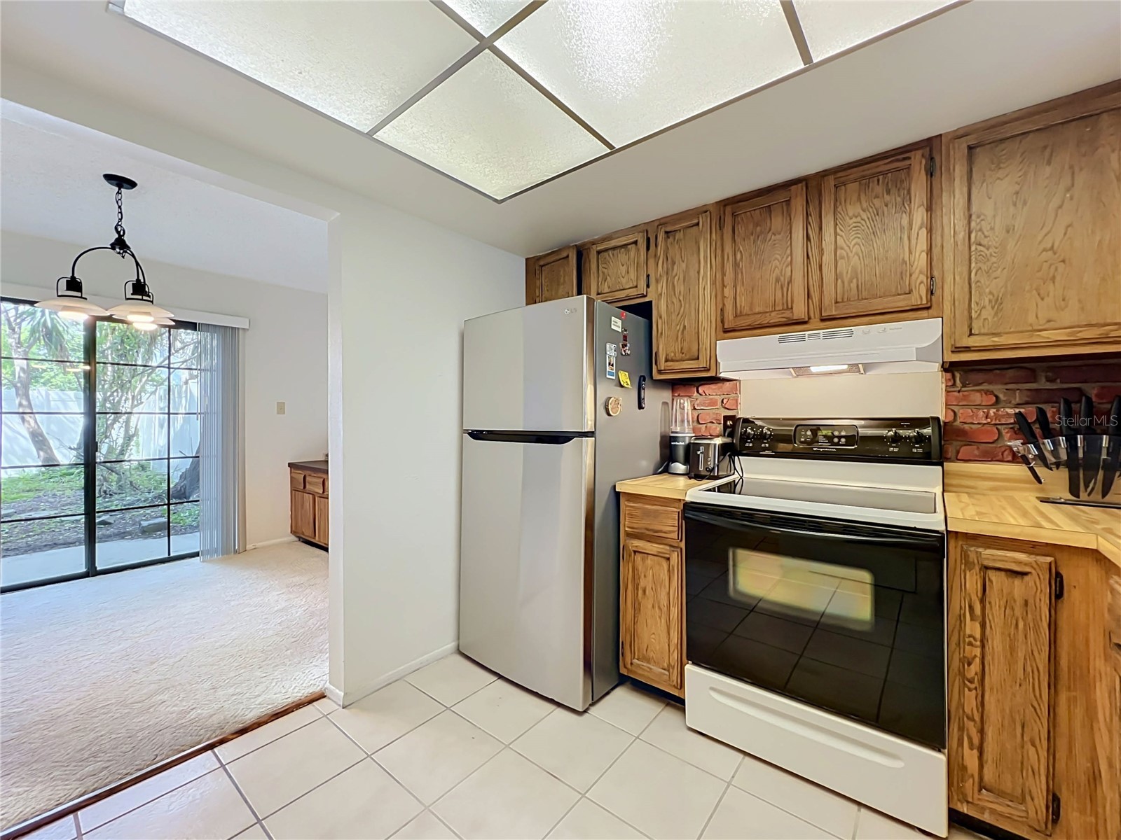 7488 Whisperwood Drive #28 Winter Park FL 32792 O6419151 image12
