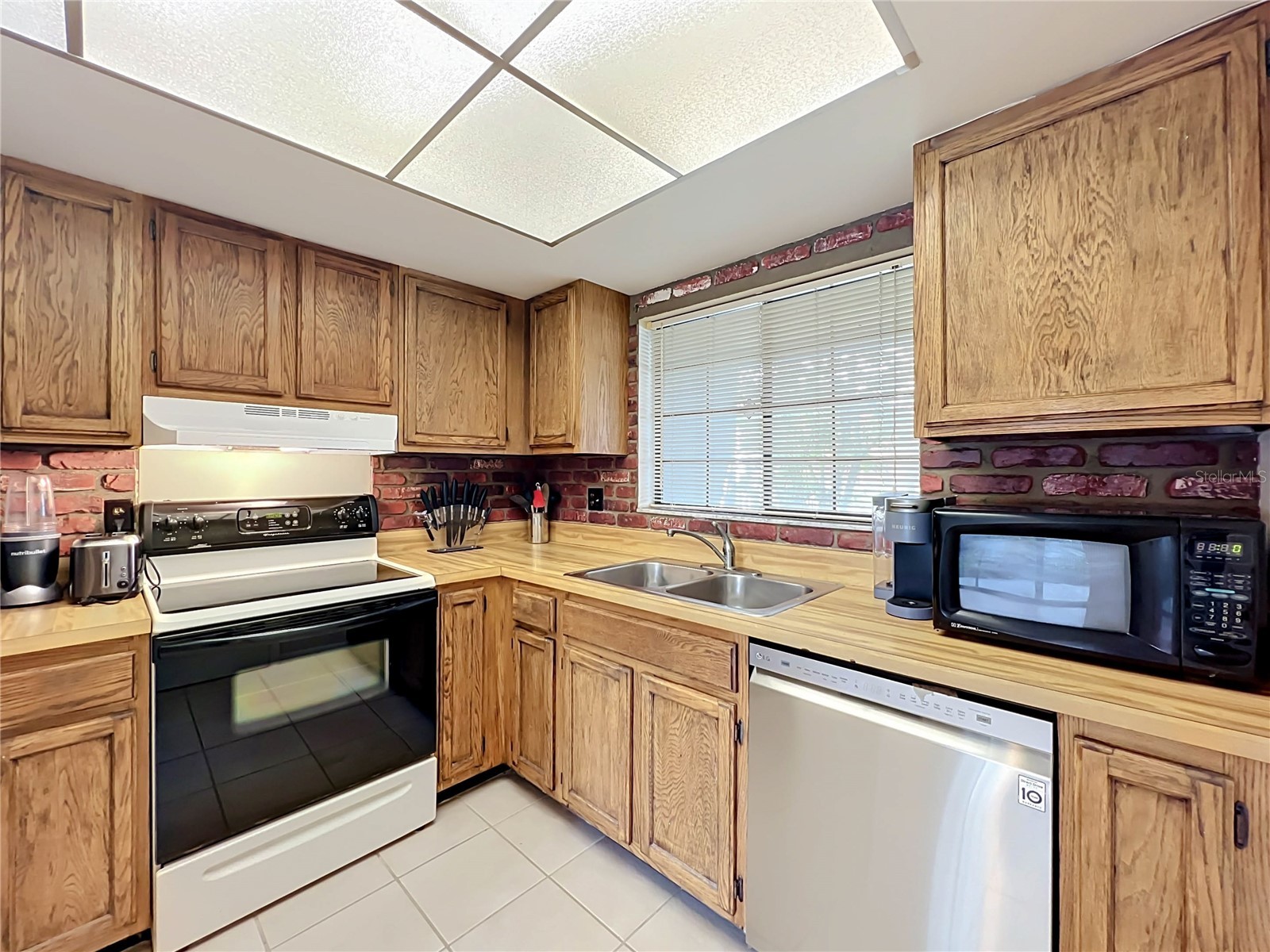7488 Whisperwood Drive #28 Winter Park FL 32792 O6419151 image13