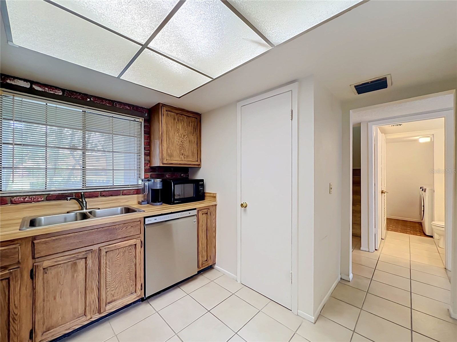 7488 Whisperwood Drive #28 Winter Park FL 32792 O6419151 image14