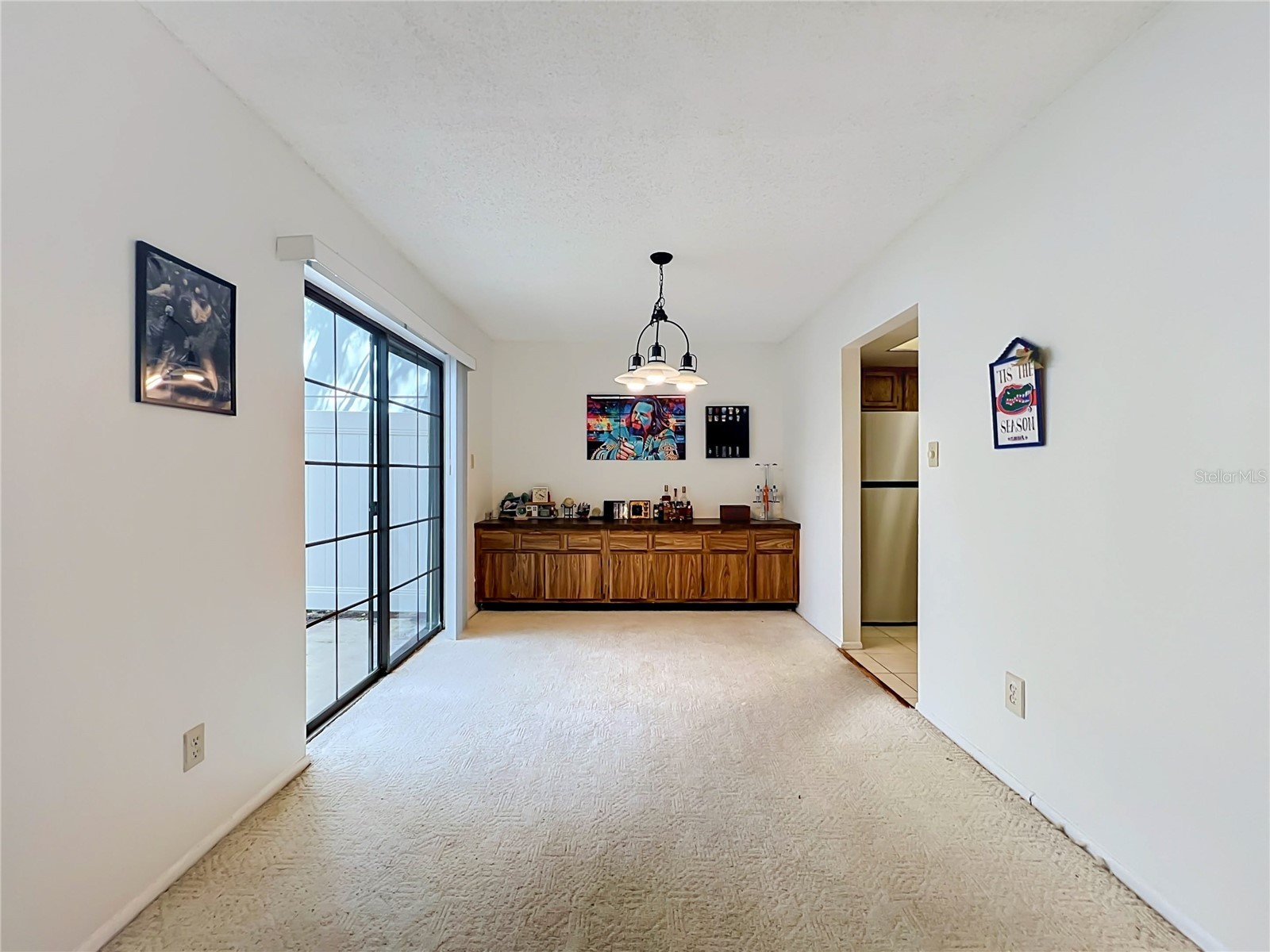 7488 Whisperwood Drive #28 Winter Park FL 32792 O6419151 image15