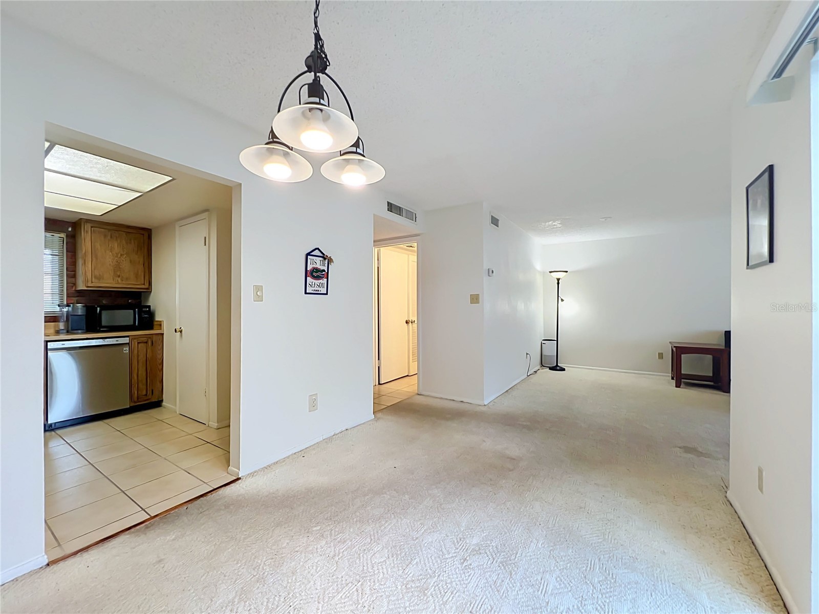 7488 Whisperwood Drive #28 Winter Park FL 32792 O6419151 image16