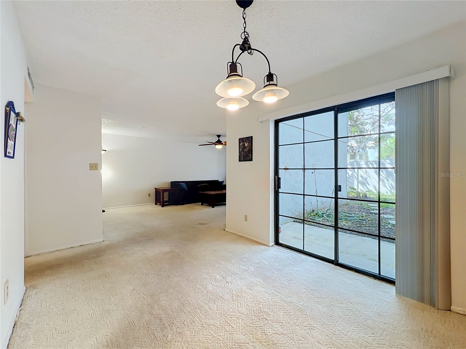 7488 Whisperwood Drive #28 Winter Park FL 32792 O6419151 image17