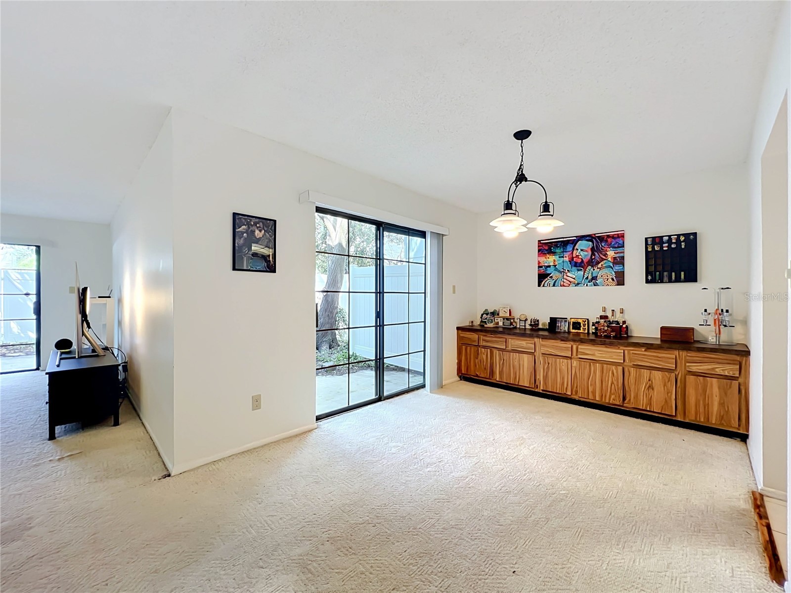 7488 Whisperwood Drive #28 Winter Park FL 32792 O6419151 image18