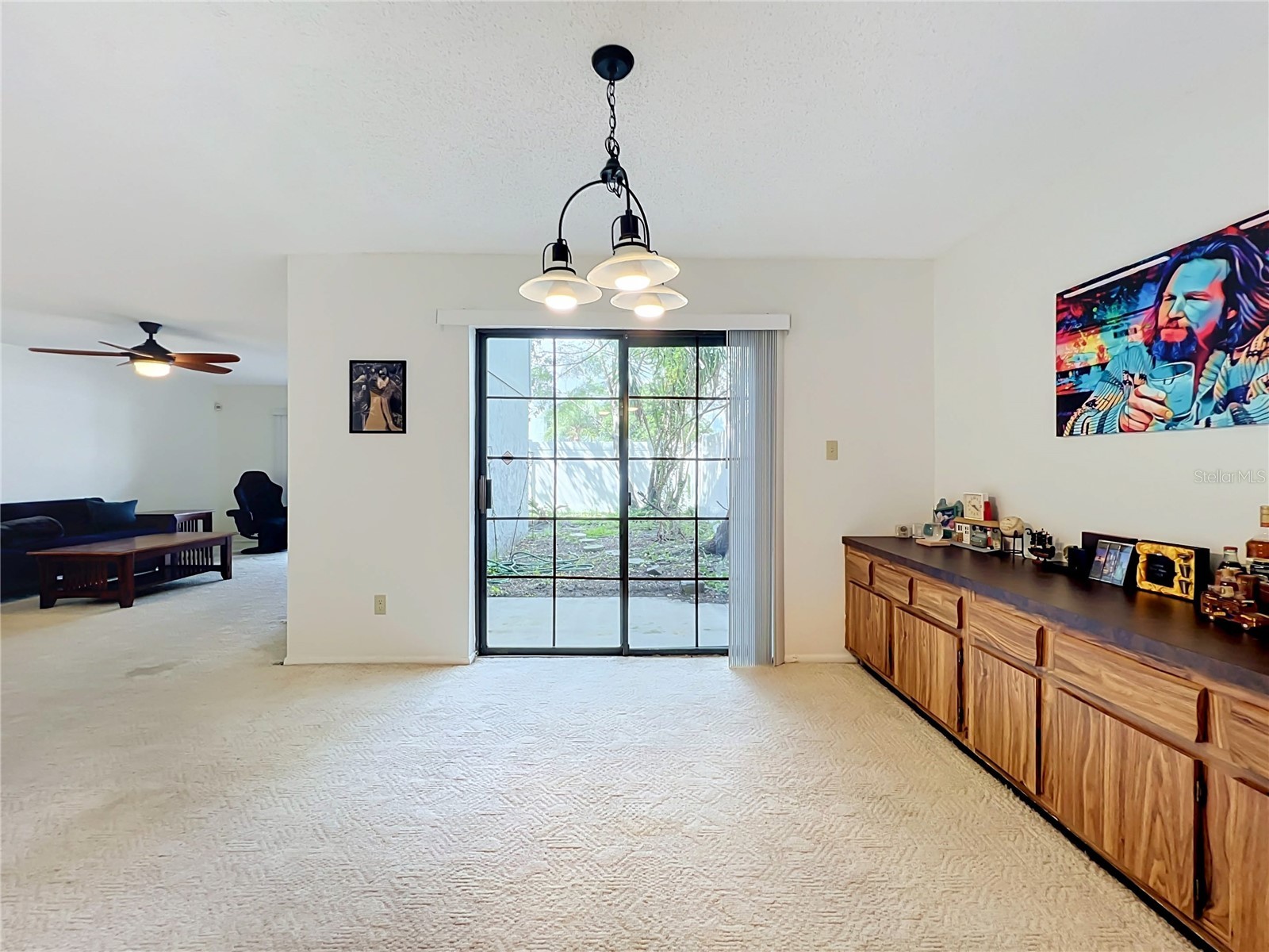 7488 Whisperwood Drive #28 Winter Park FL 32792 O6419151 image19