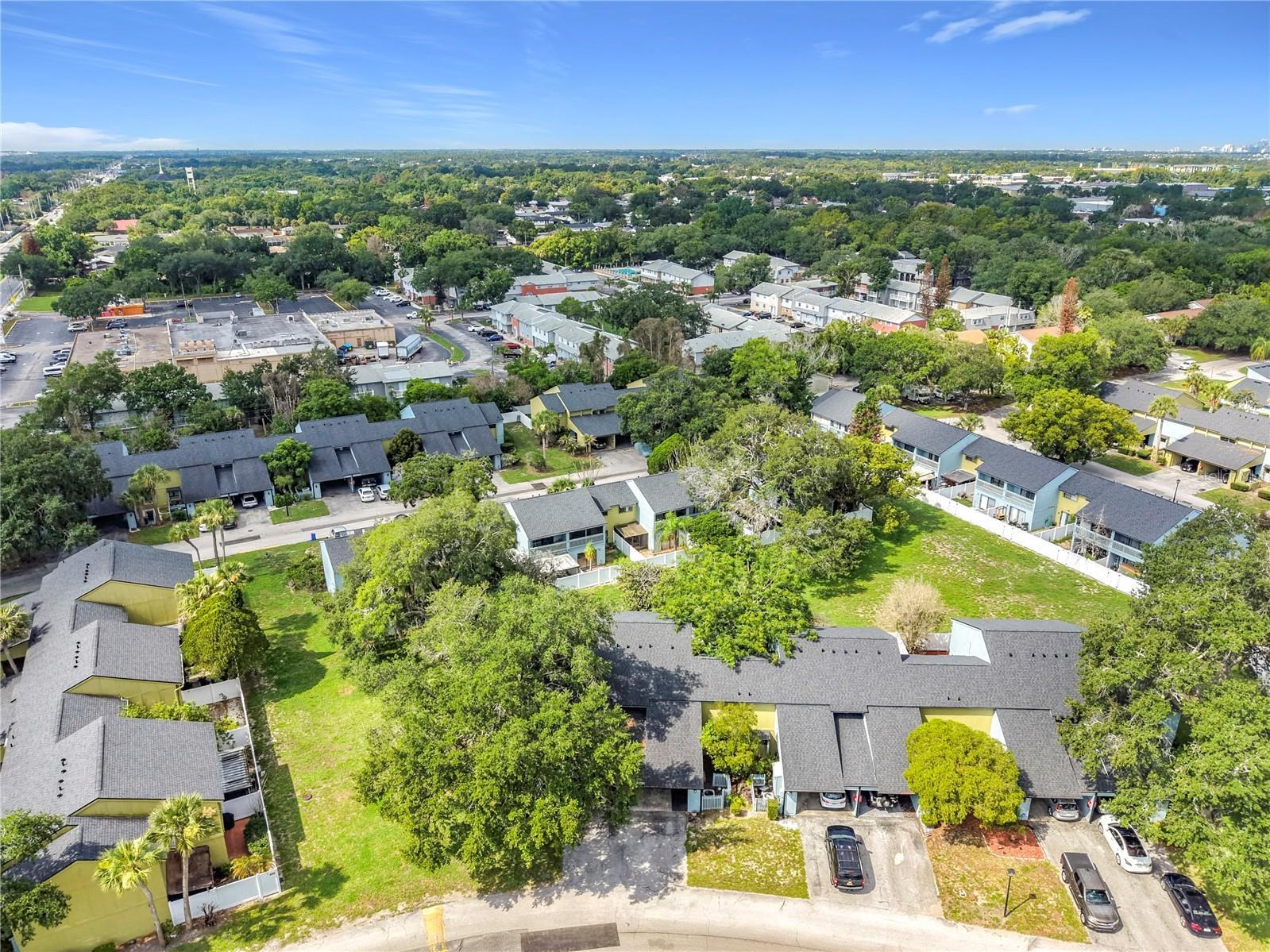7488 Whisperwood Drive #28 Winter Park FL 32792 O6419151 image2