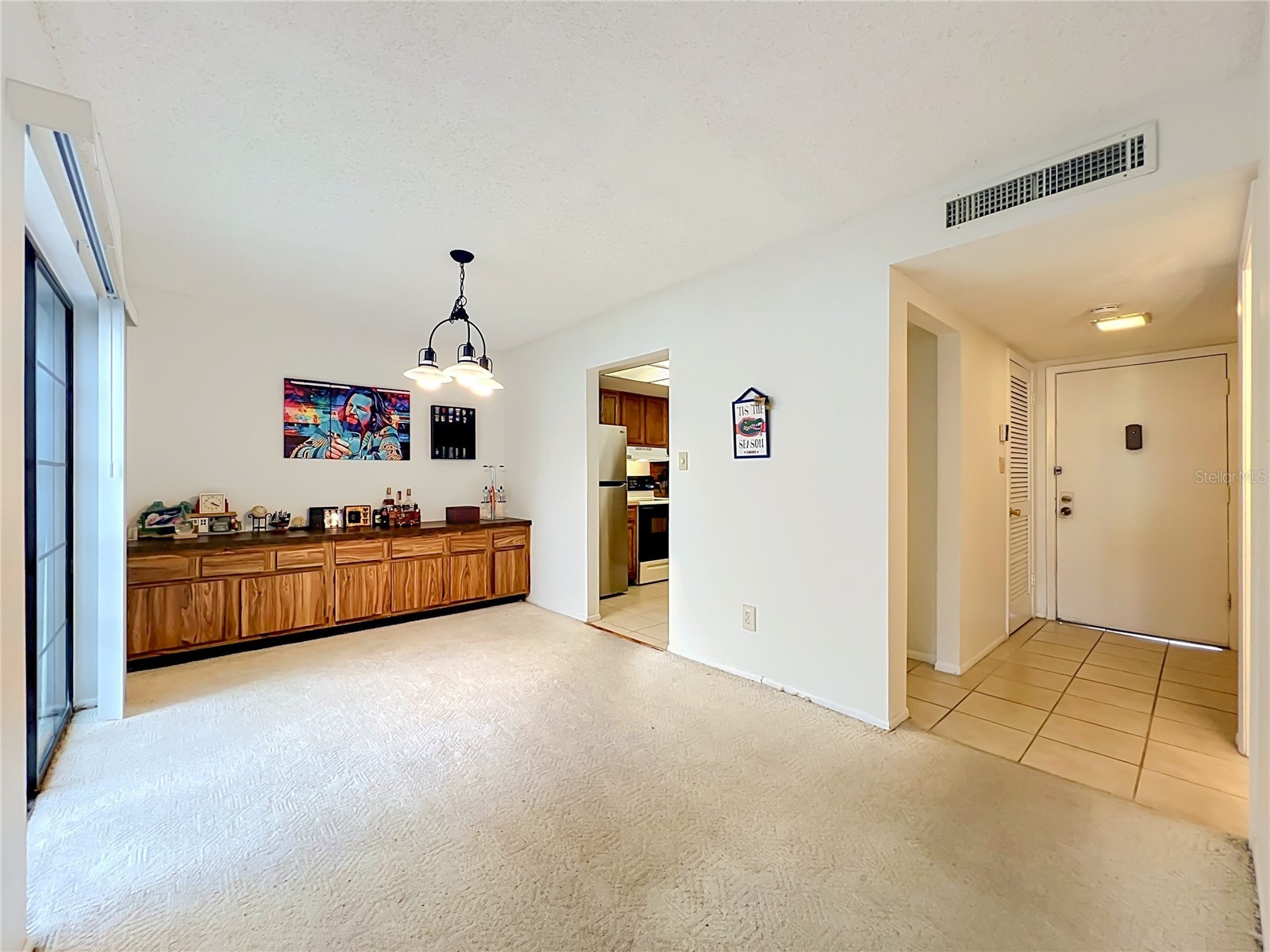 7488 Whisperwood Drive #28 Winter Park FL 32792 O6419151 image20