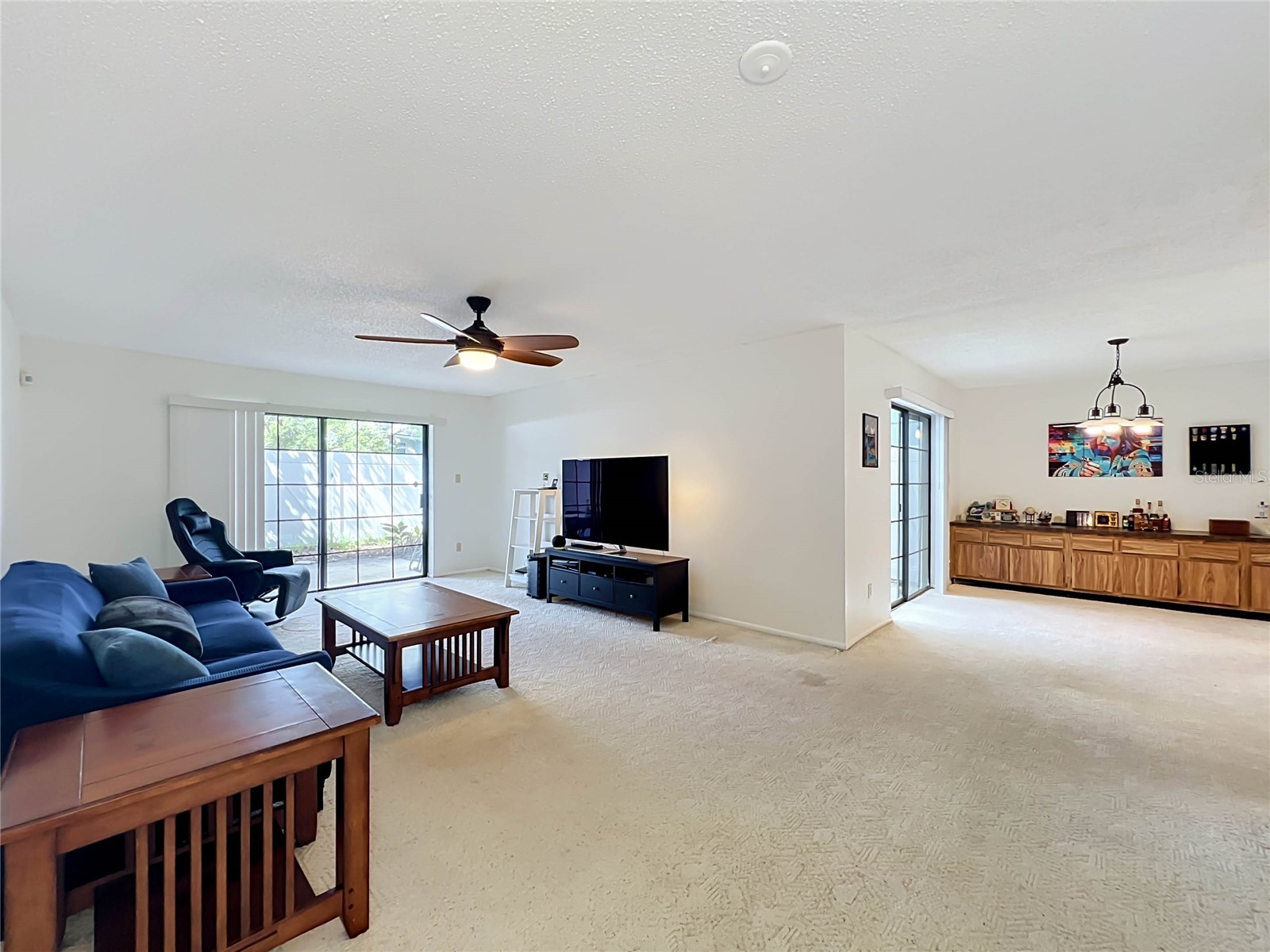 7488 Whisperwood Drive #28 Winter Park FL 32792 O6419151 image21
