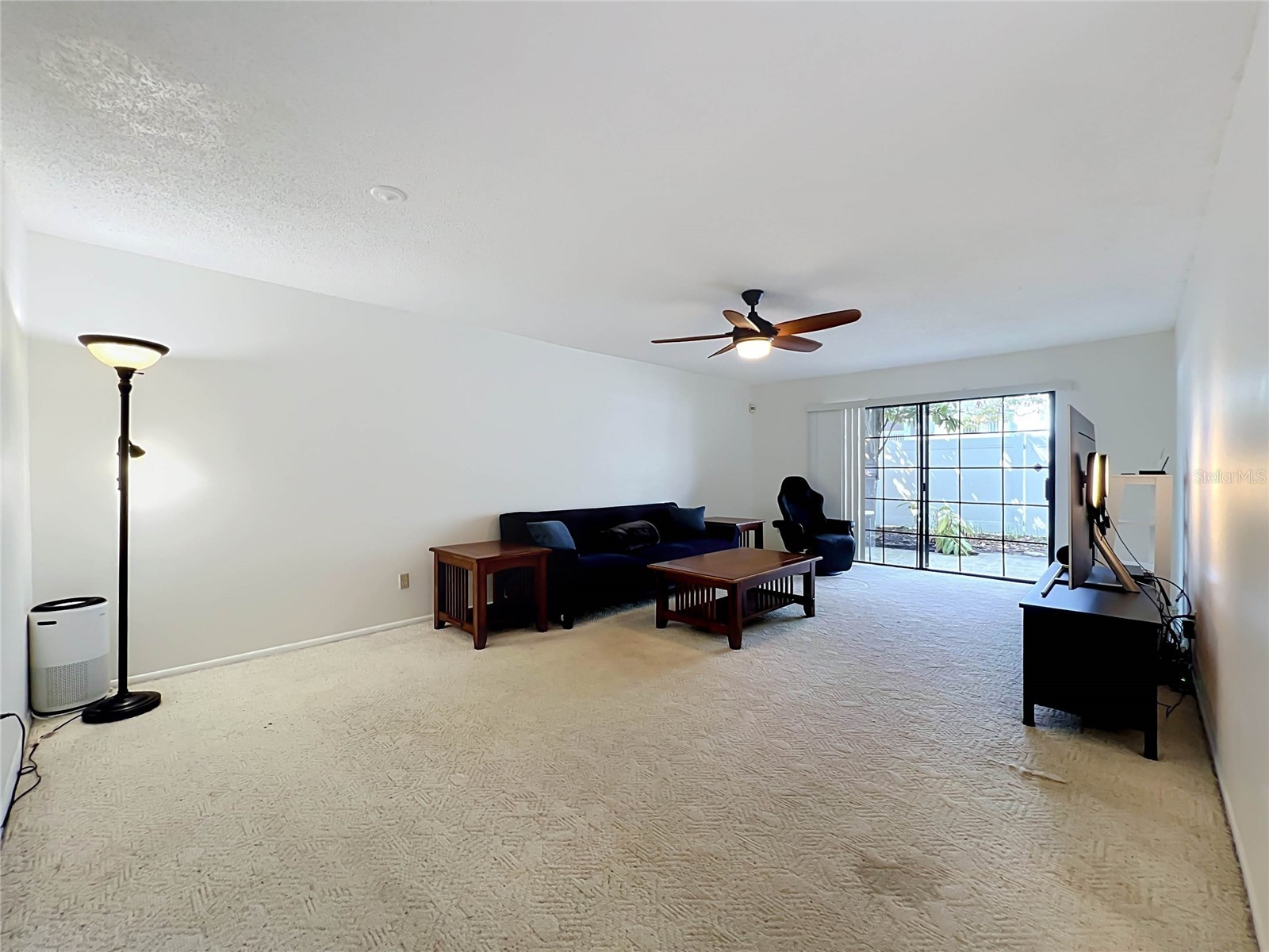 7488 Whisperwood Drive #28 Winter Park FL 32792 O6419151 image22