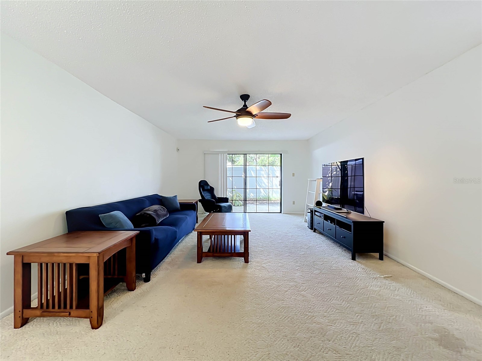 7488 Whisperwood Drive #28 Winter Park FL 32792 O6419151 image23