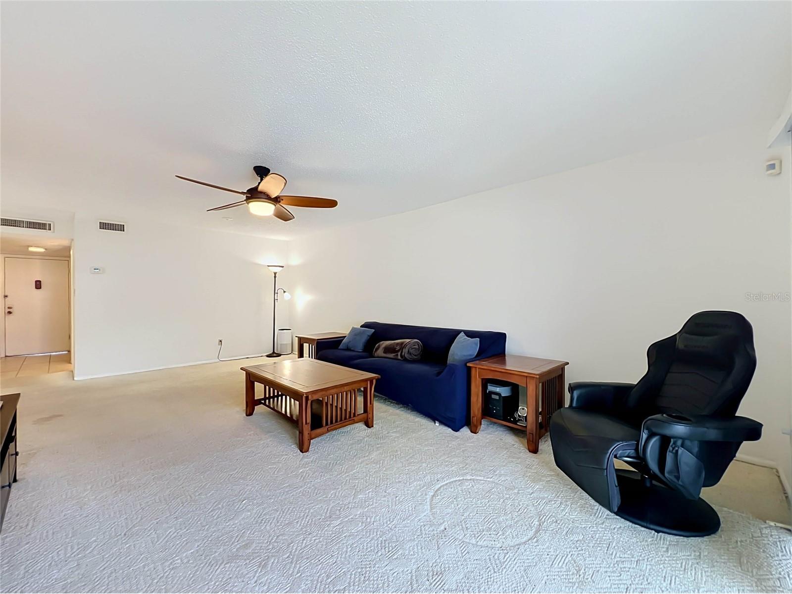 7488 Whisperwood Drive #28 Winter Park FL 32792 O6419151 image24