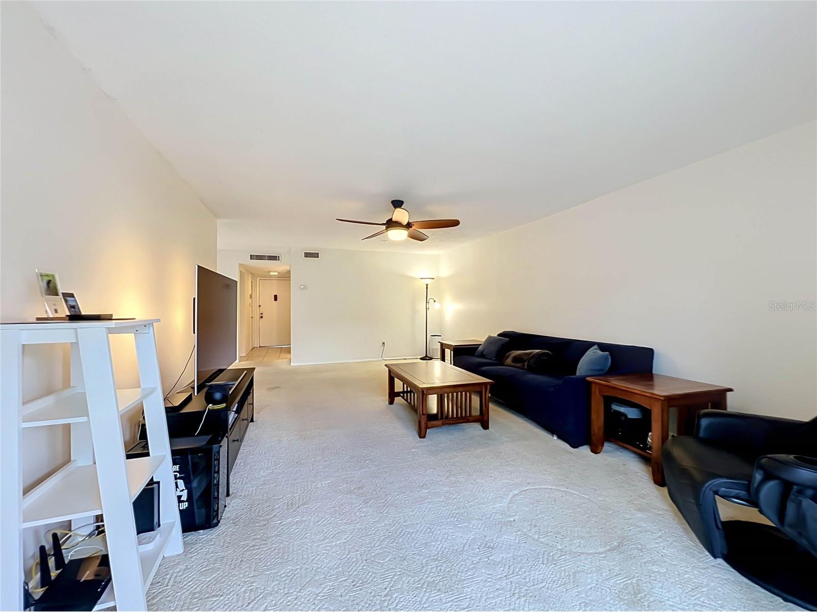 7488 Whisperwood Drive #28 Winter Park FL 32792 O6419151 image25