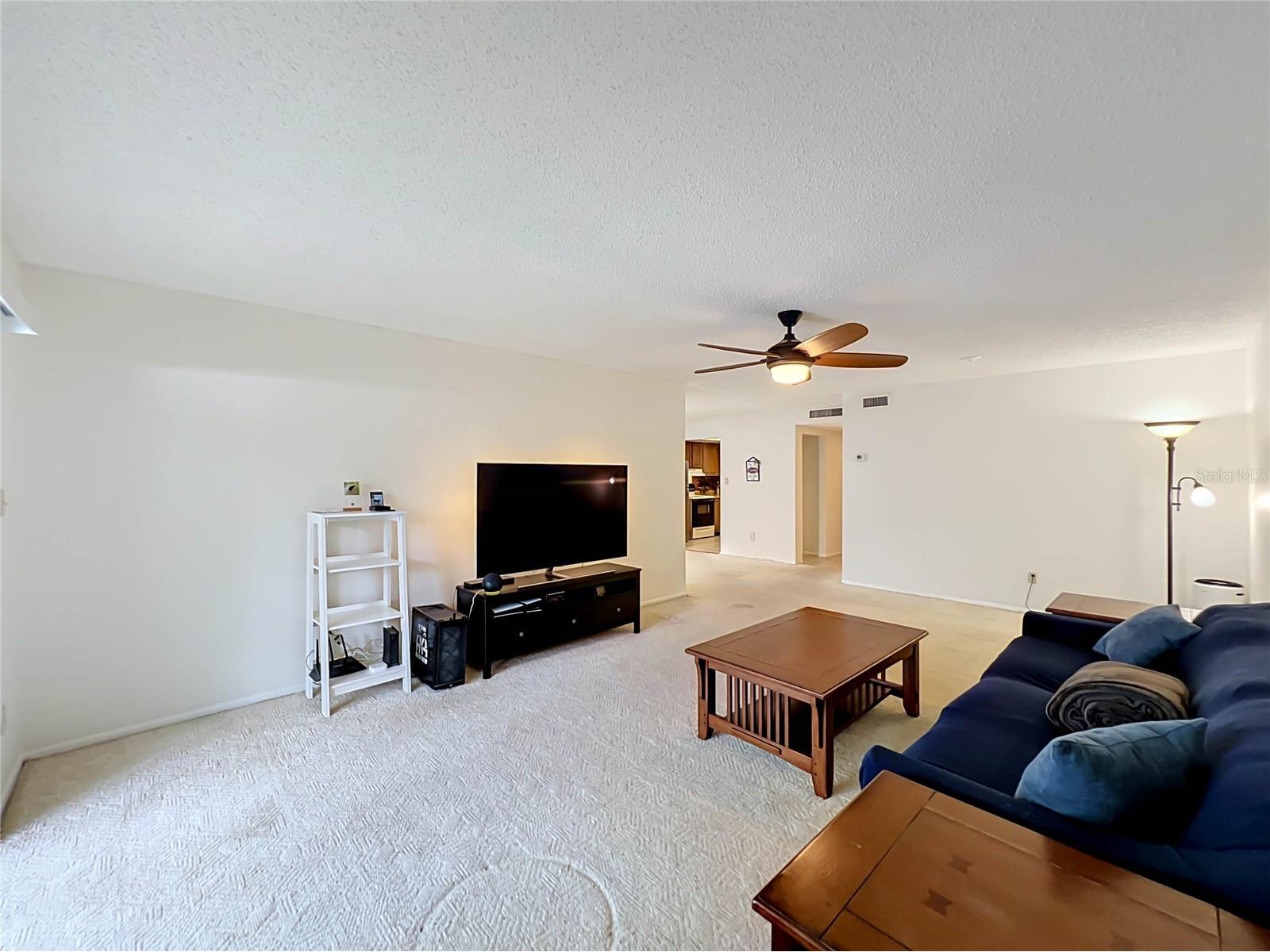 7488 Whisperwood Drive #28 Winter Park FL 32792 O6419151 image26