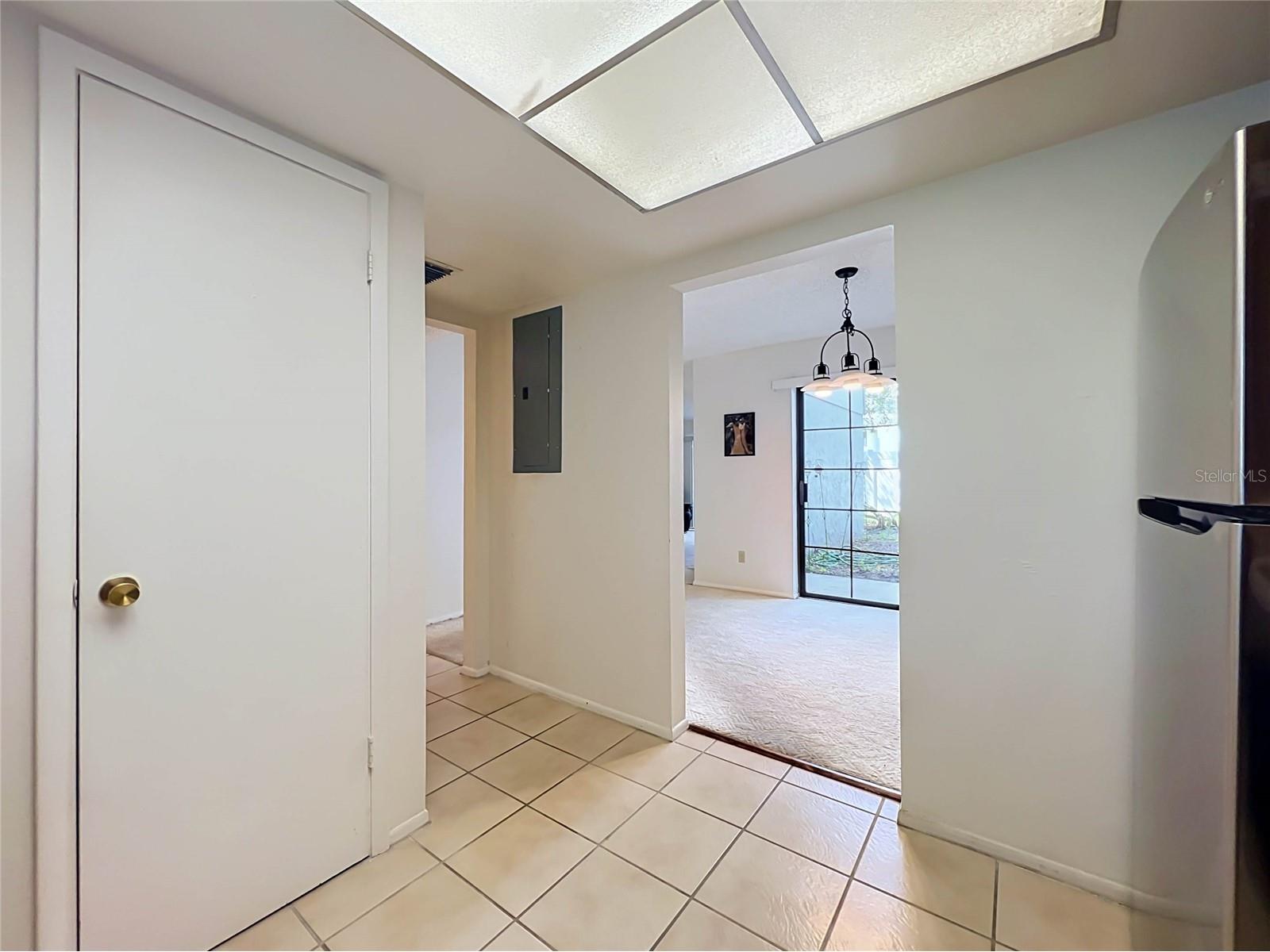 7488 Whisperwood Drive #28 Winter Park FL 32792 O6419151 image27
