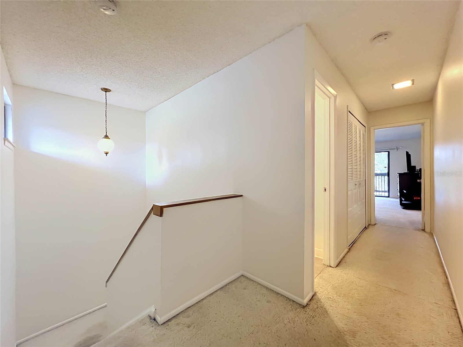 7488 Whisperwood Drive #28 Winter Park FL 32792 O6419151 image28