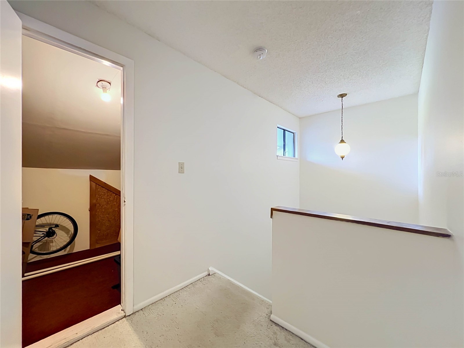 7488 Whisperwood Drive #28 Winter Park FL 32792 O6419151 image29